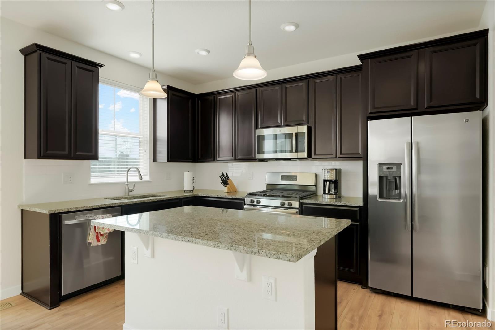 MLS Image #8 for 15062  chicago street,parker, Colorado
