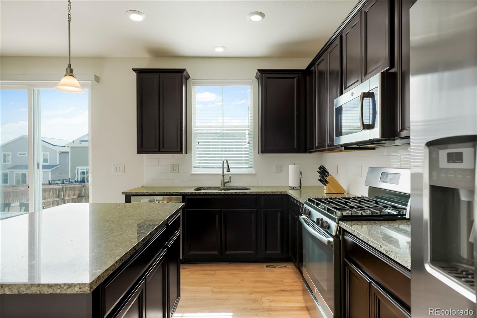 MLS Image #9 for 15062  chicago street,parker, Colorado