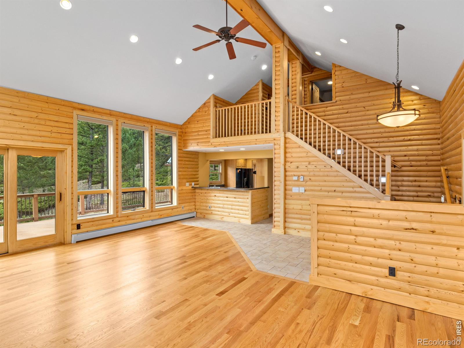 MLS Image #10 for 195  rockledge circle,lyons, Colorado