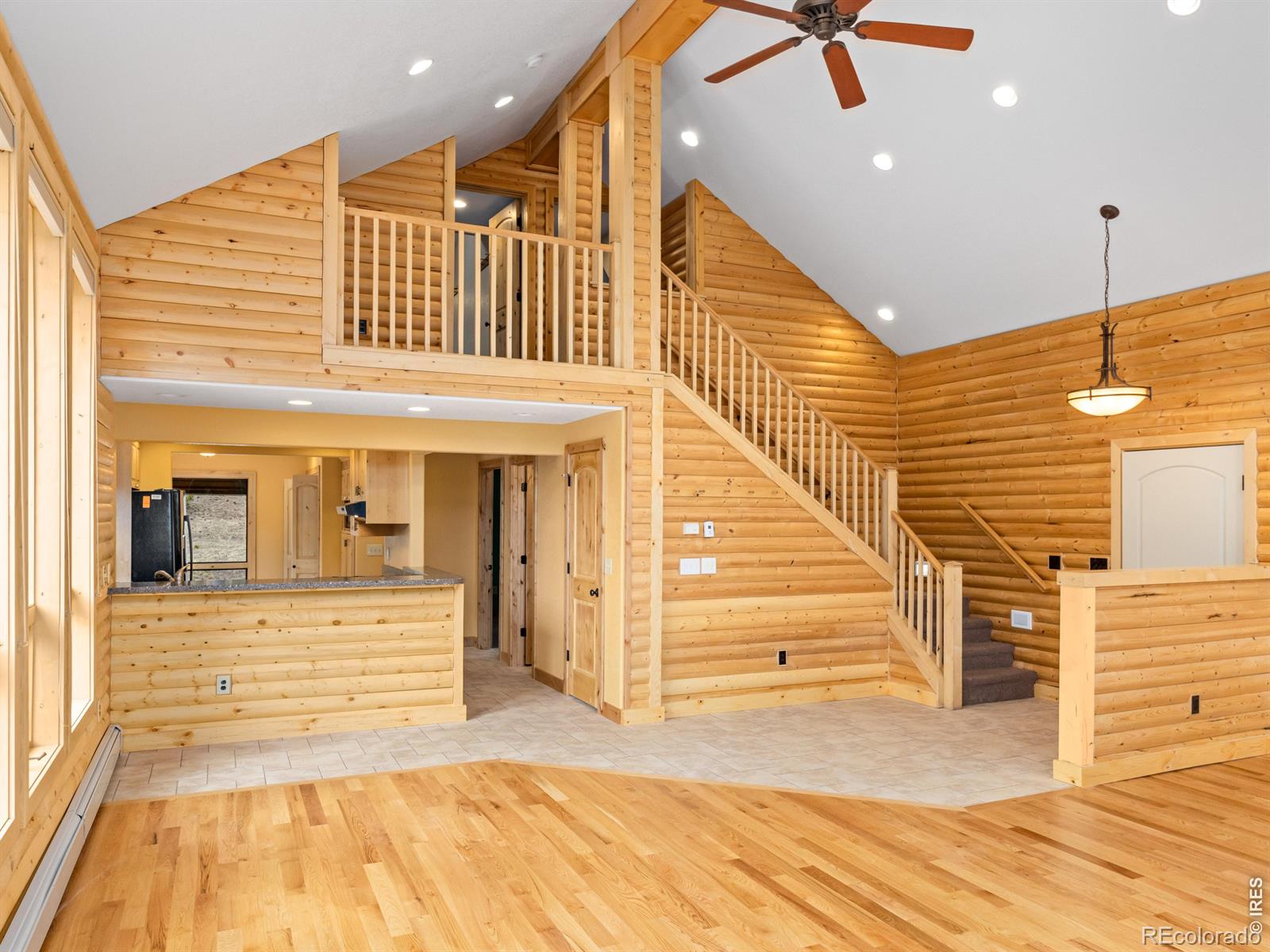 MLS Image #11 for 195  rockledge circle,lyons, Colorado
