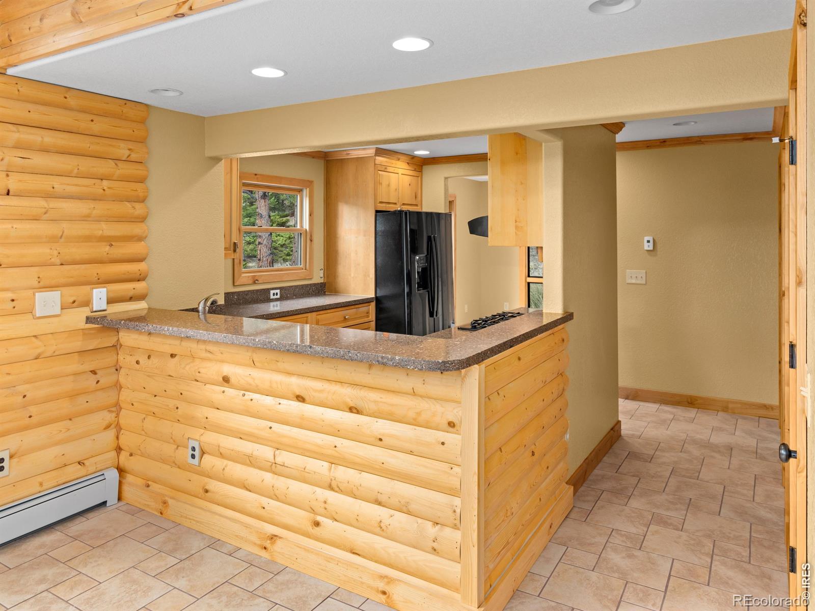 MLS Image #12 for 195  rockledge circle,lyons, Colorado