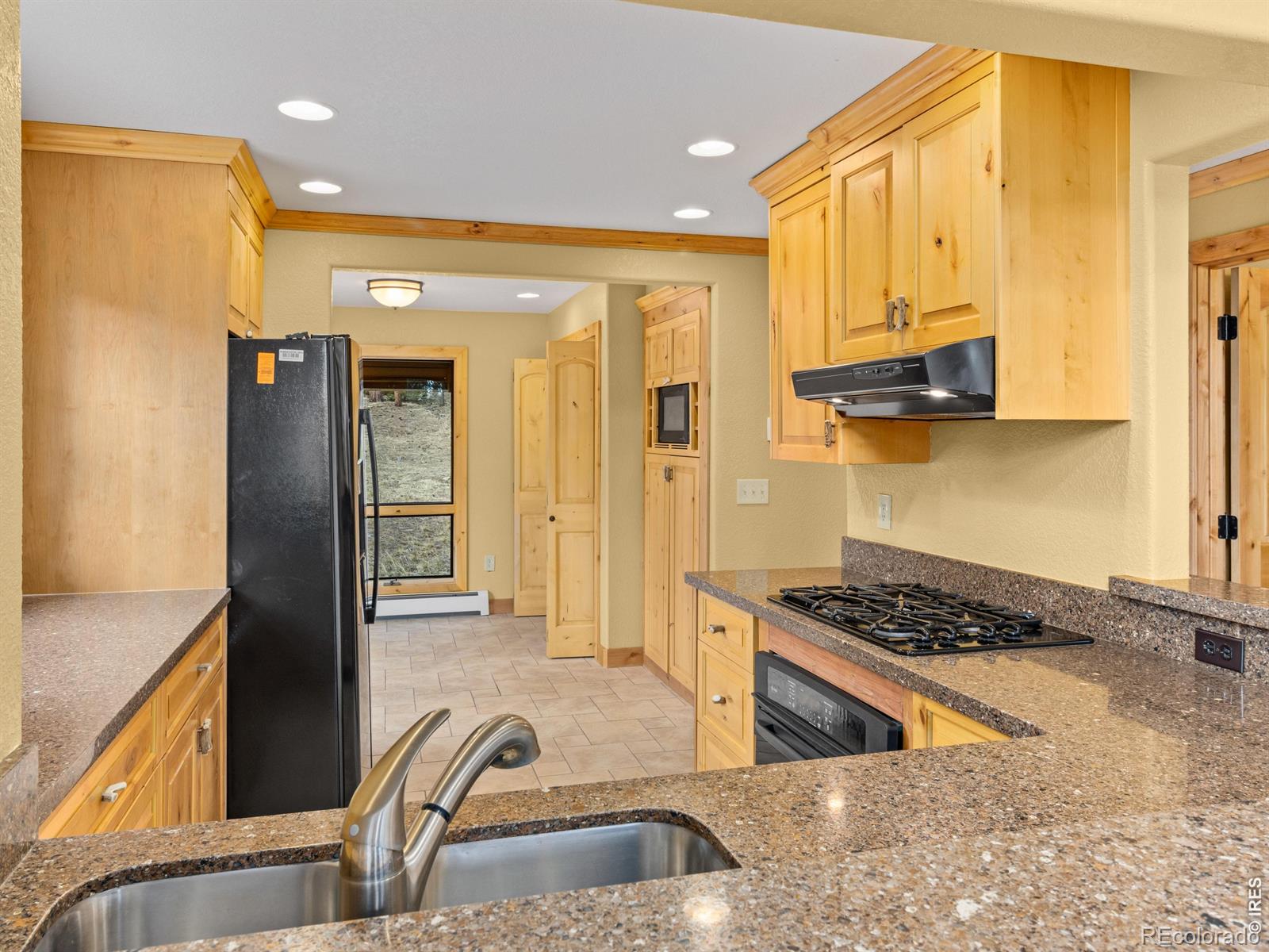 MLS Image #13 for 195  rockledge circle,lyons, Colorado