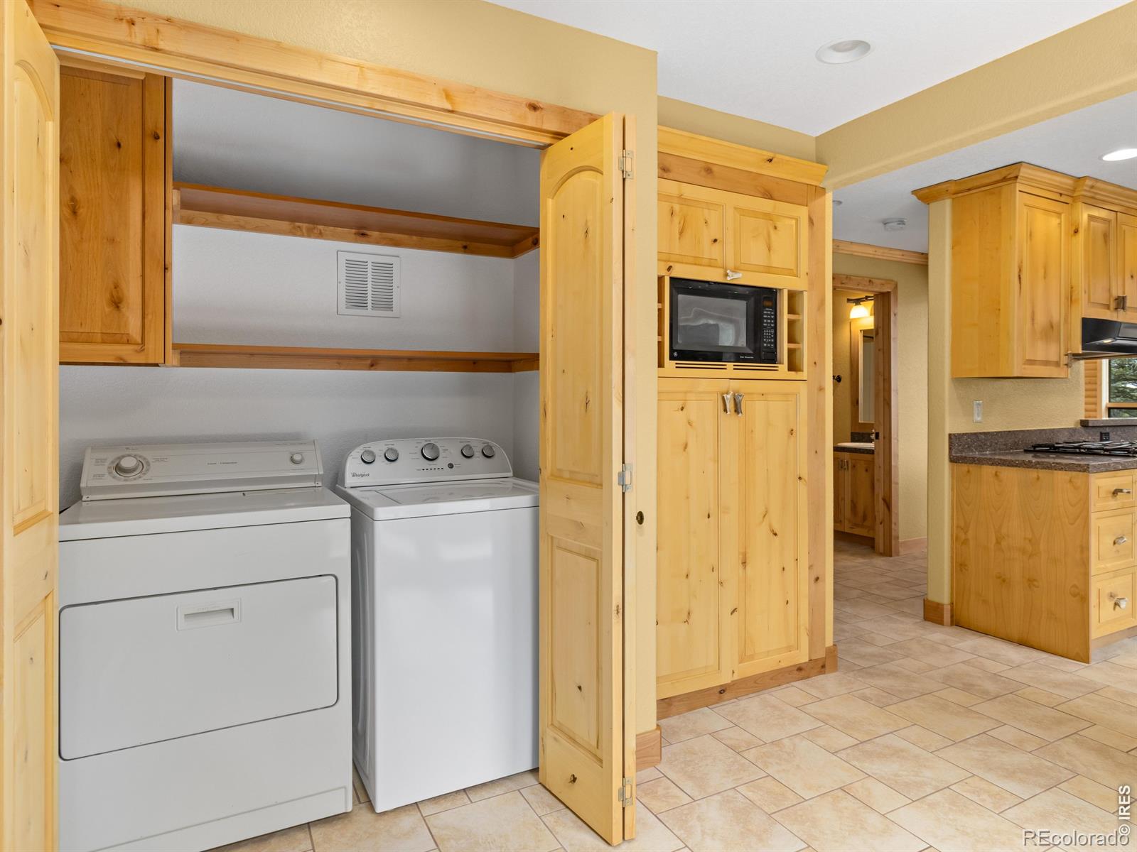 MLS Image #17 for 195  rockledge circle,lyons, Colorado