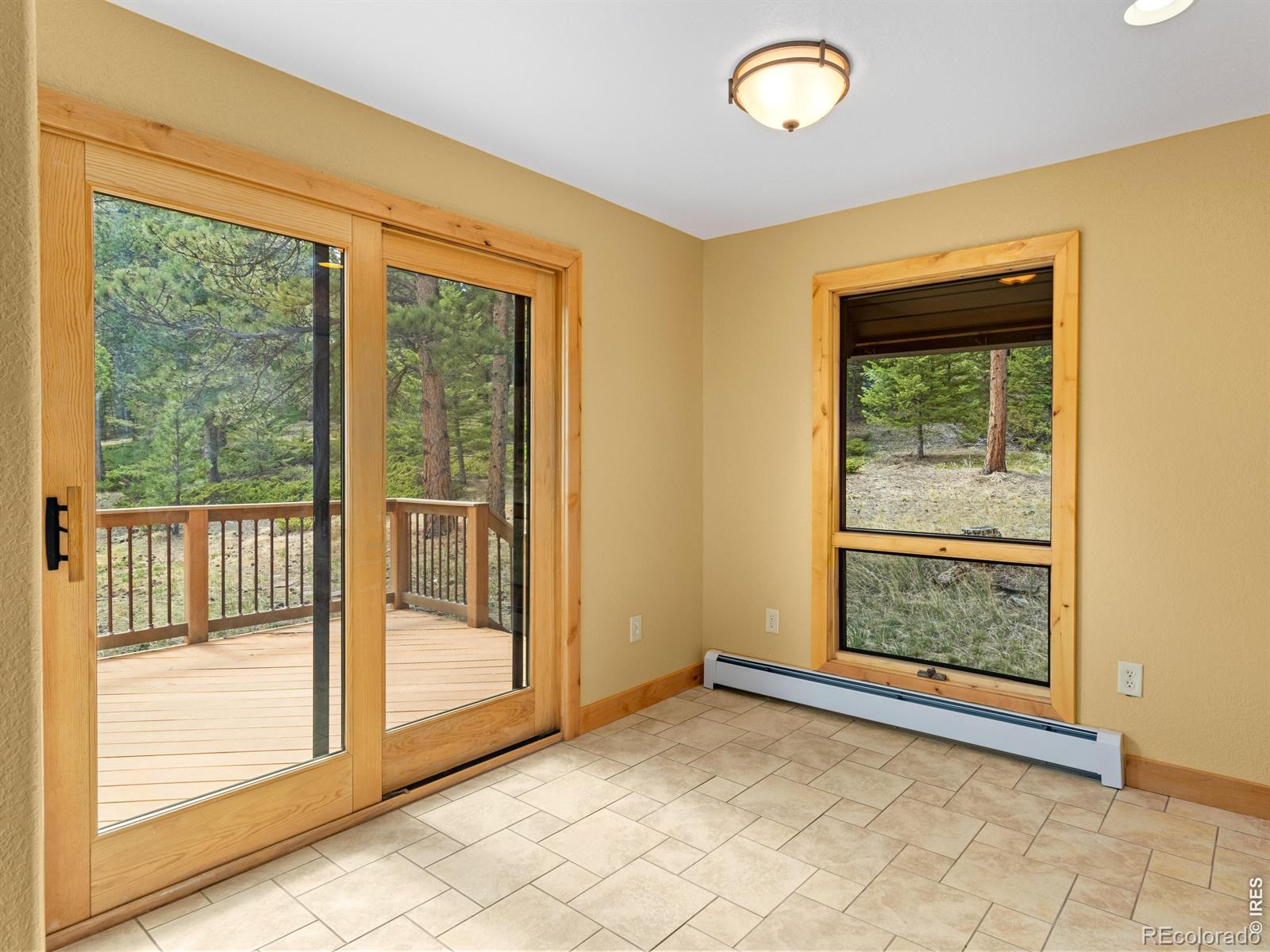 MLS Image #18 for 195  rockledge circle,lyons, Colorado