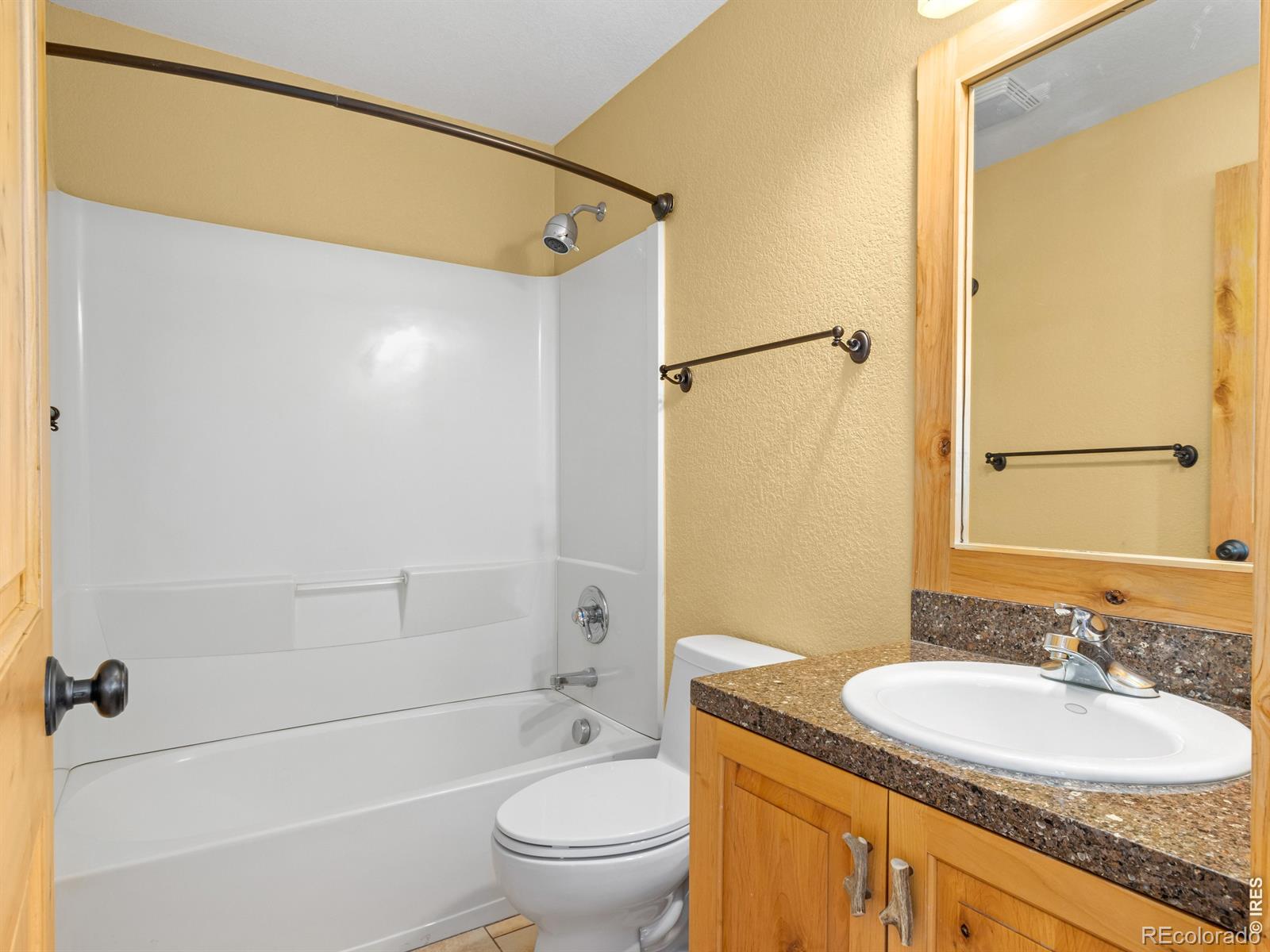 MLS Image #19 for 195  rockledge circle,lyons, Colorado