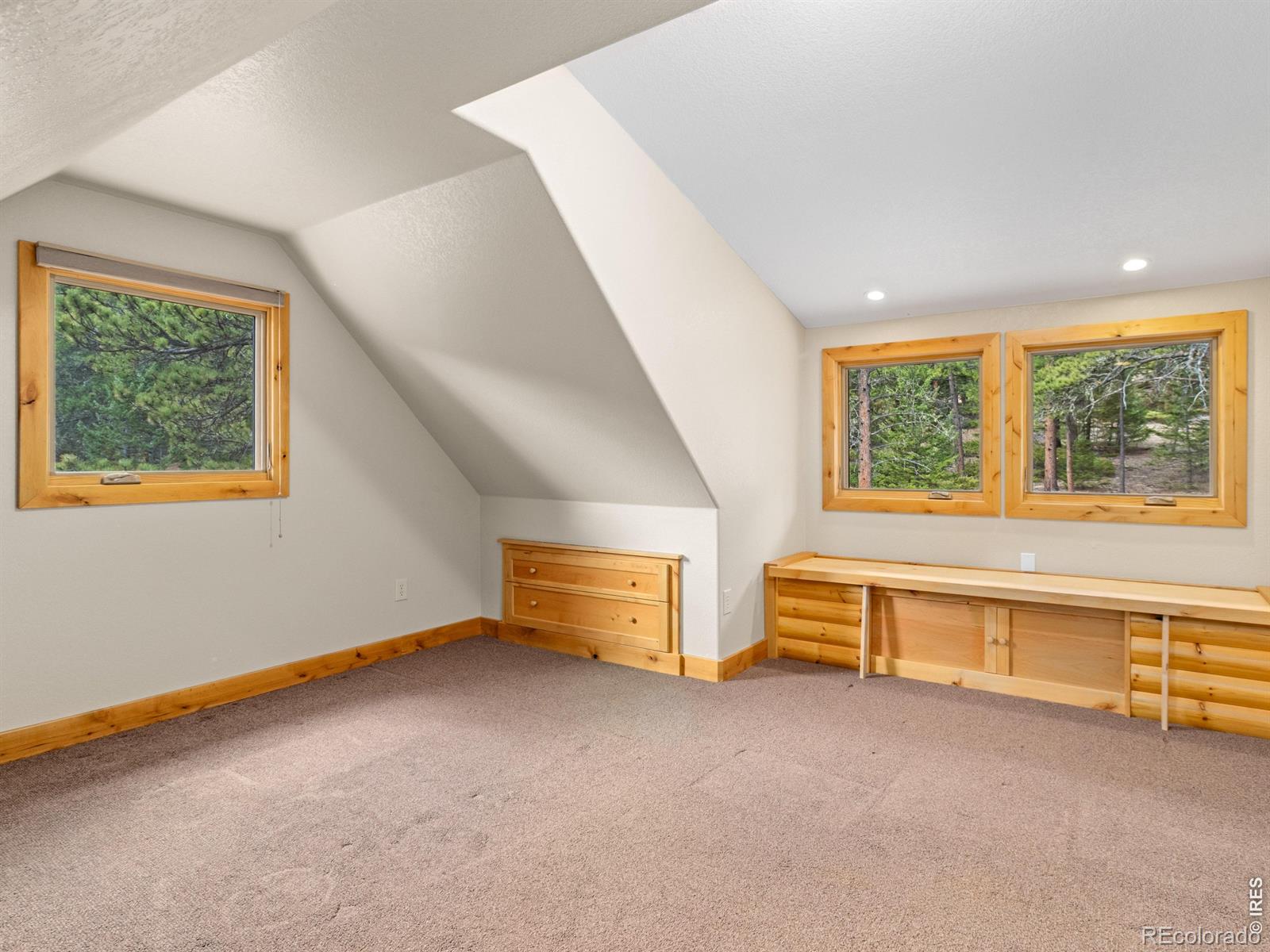 MLS Image #2 for 195  rockledge circle,lyons, Colorado