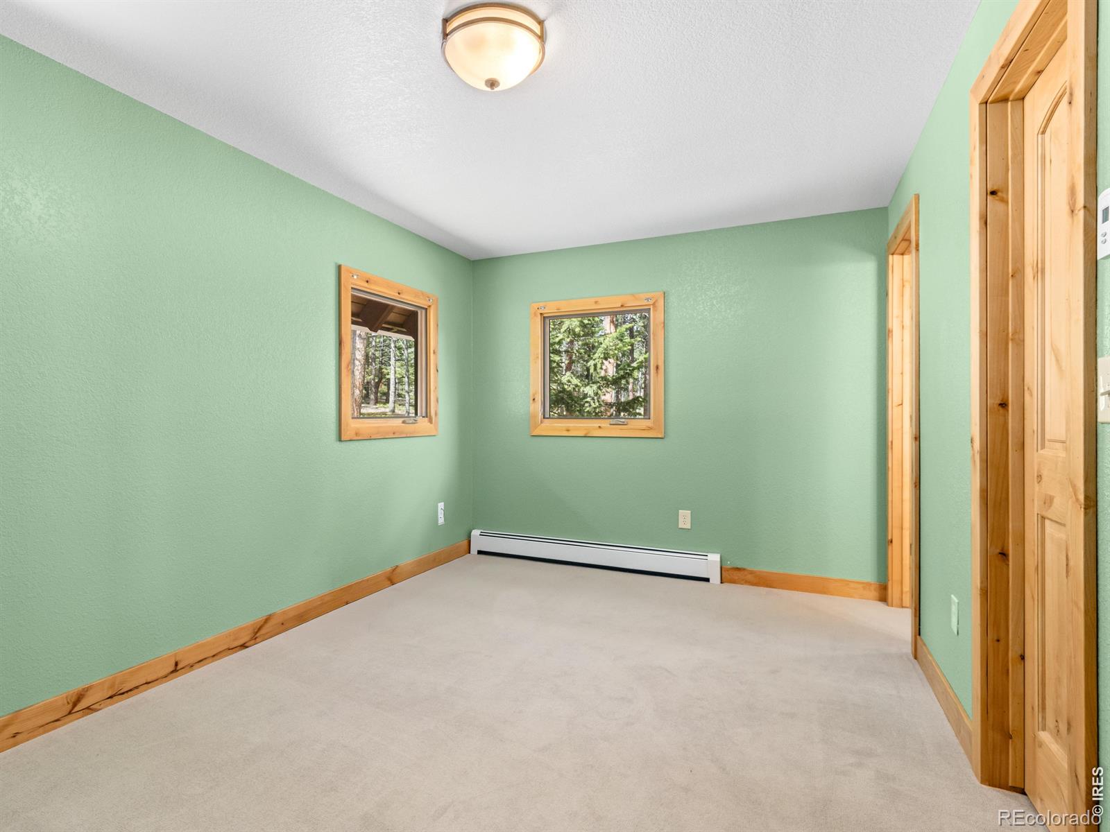 MLS Image #20 for 195  rockledge circle,lyons, Colorado