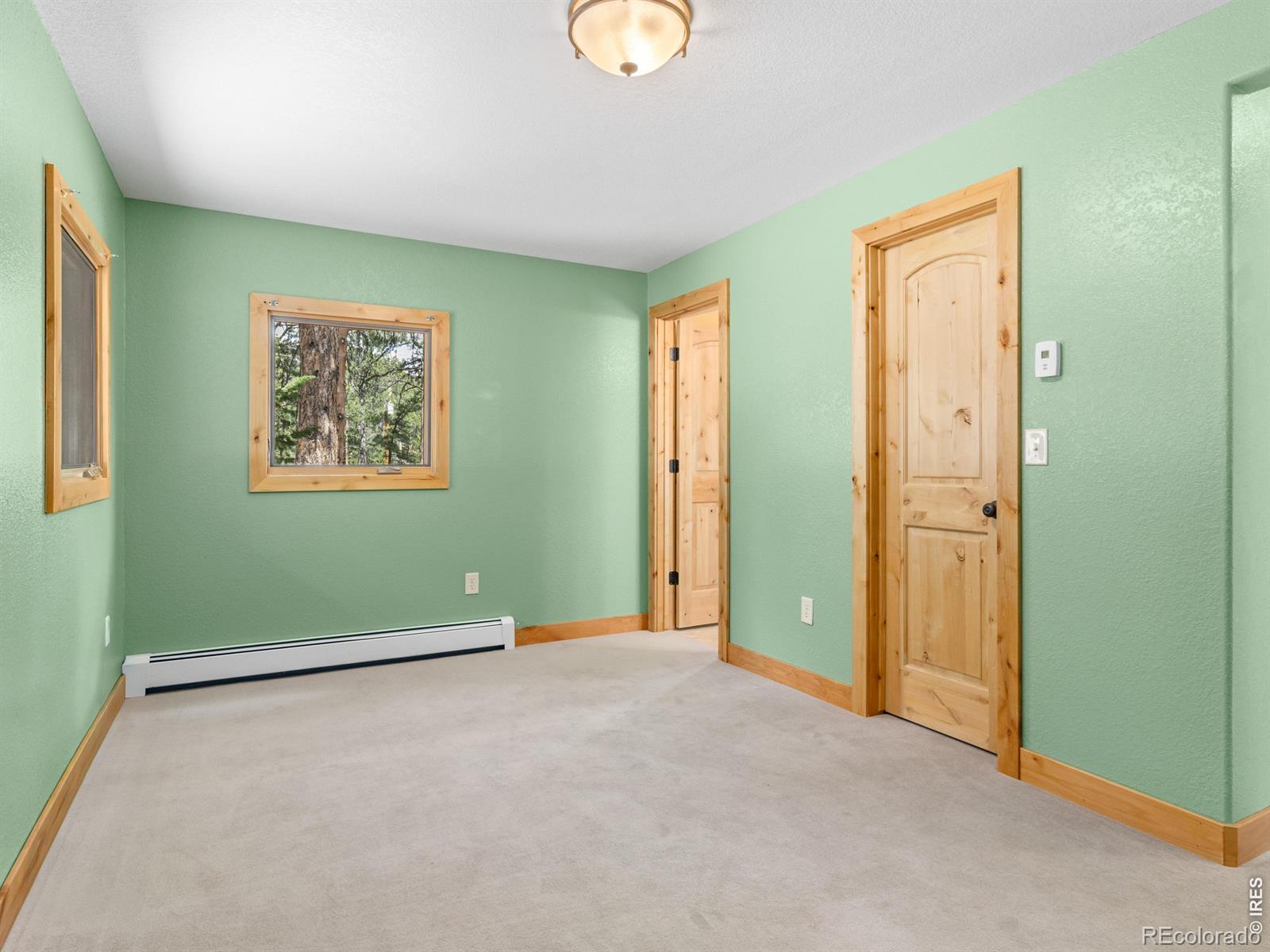 MLS Image #21 for 195  rockledge circle,lyons, Colorado
