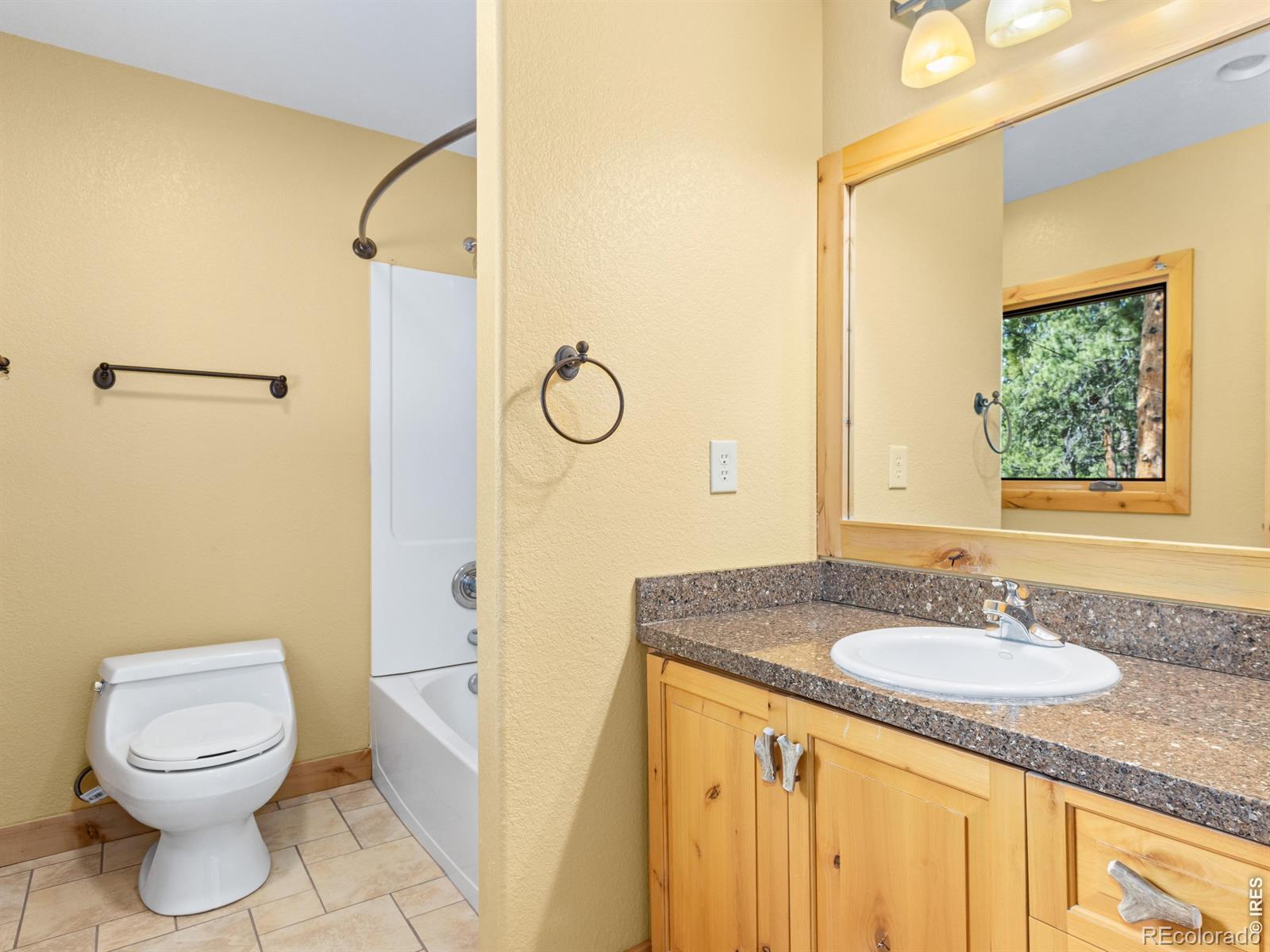 MLS Image #22 for 195  rockledge circle,lyons, Colorado