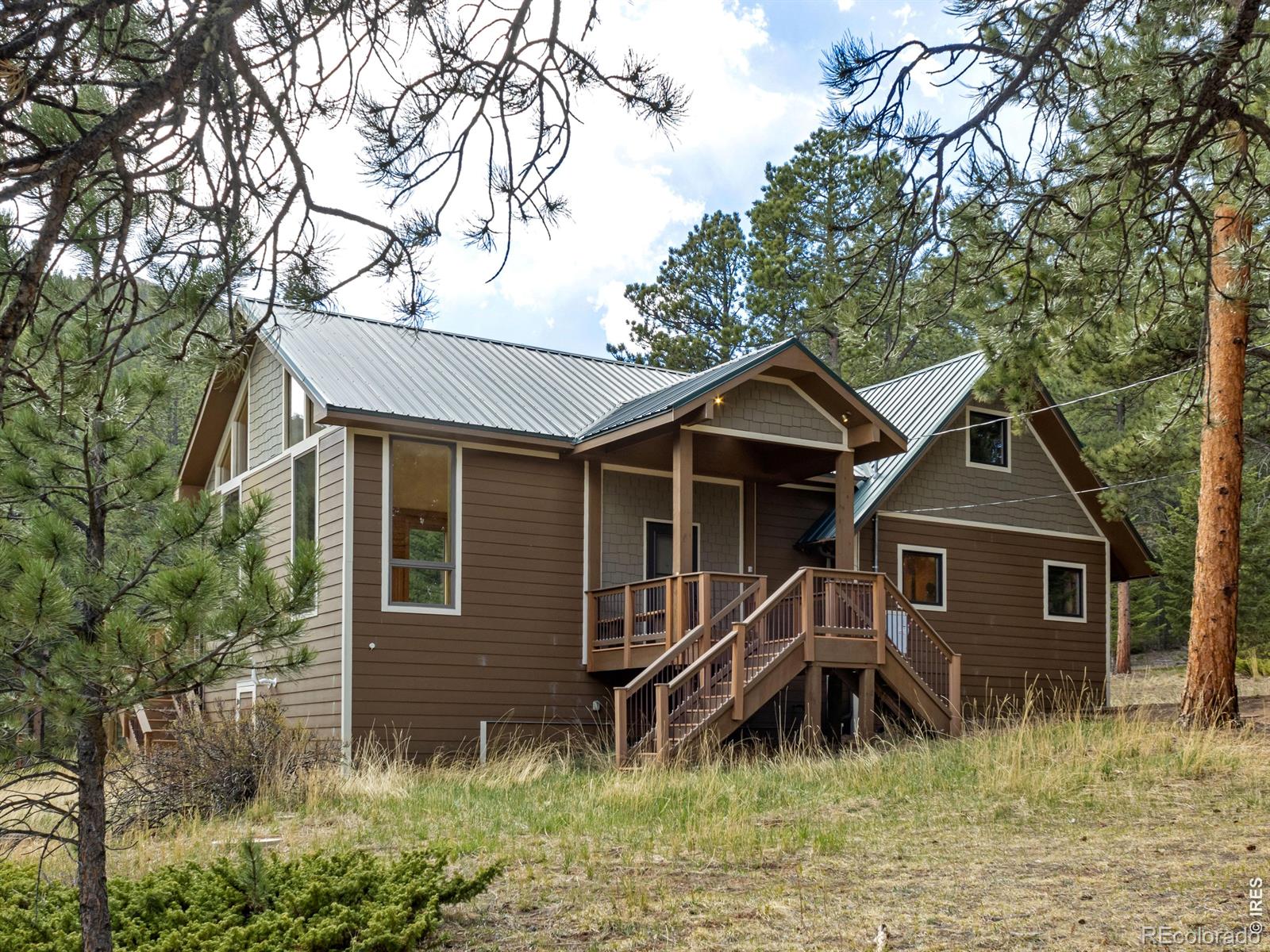 MLS Image #24 for 195  rockledge circle,lyons, Colorado
