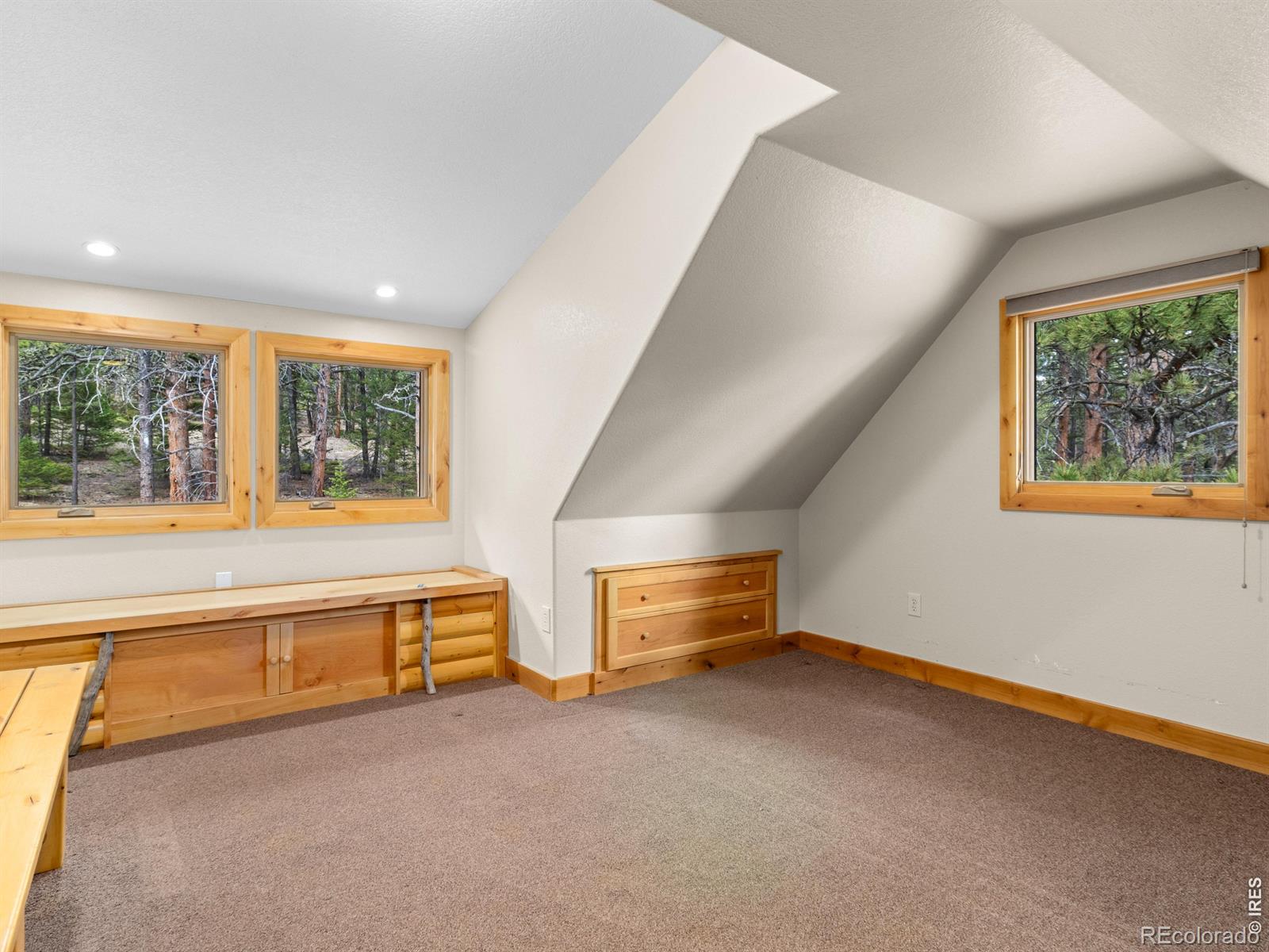 MLS Image #3 for 195  rockledge circle,lyons, Colorado