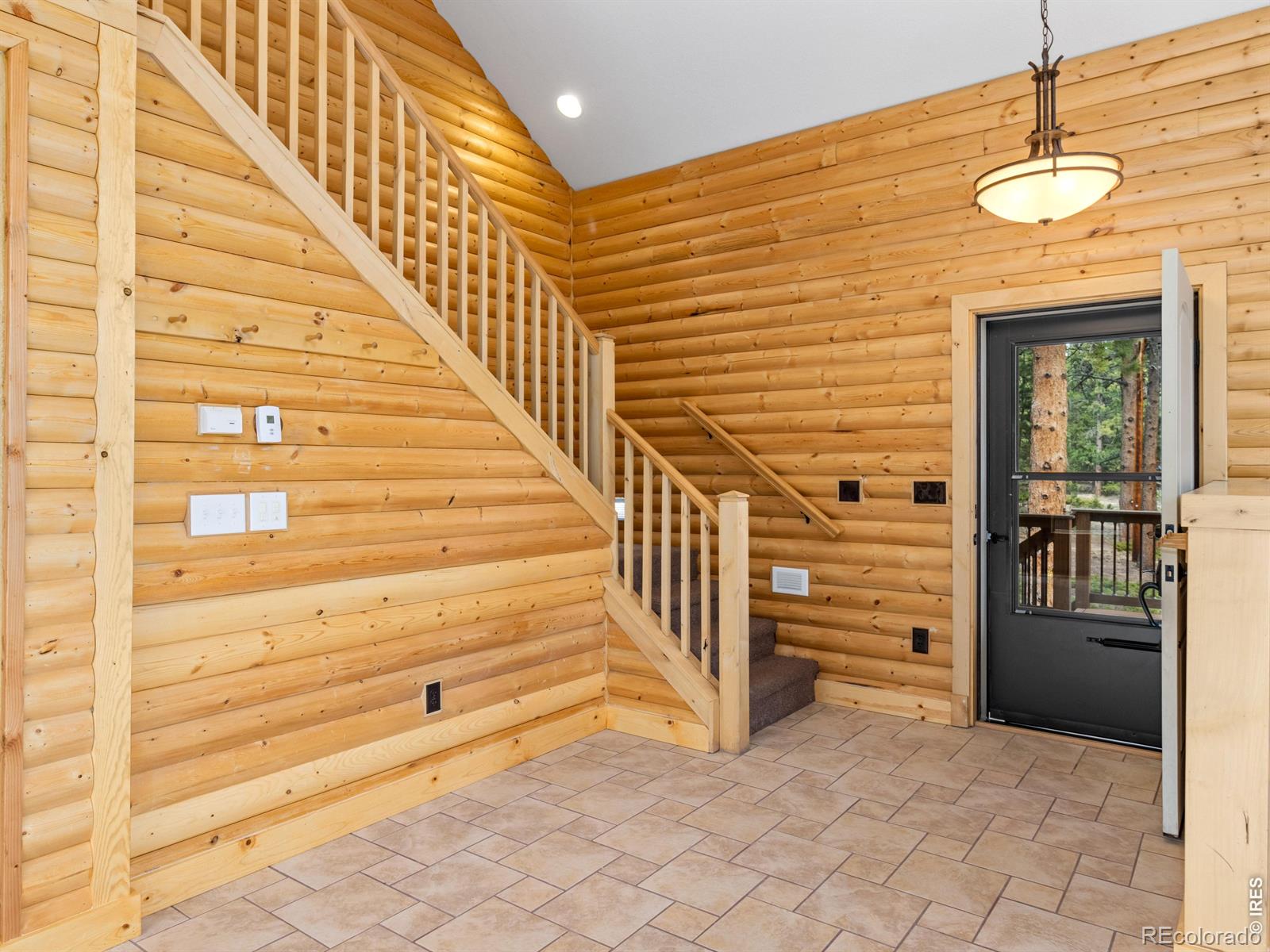 MLS Image #6 for 195  rockledge circle,lyons, Colorado