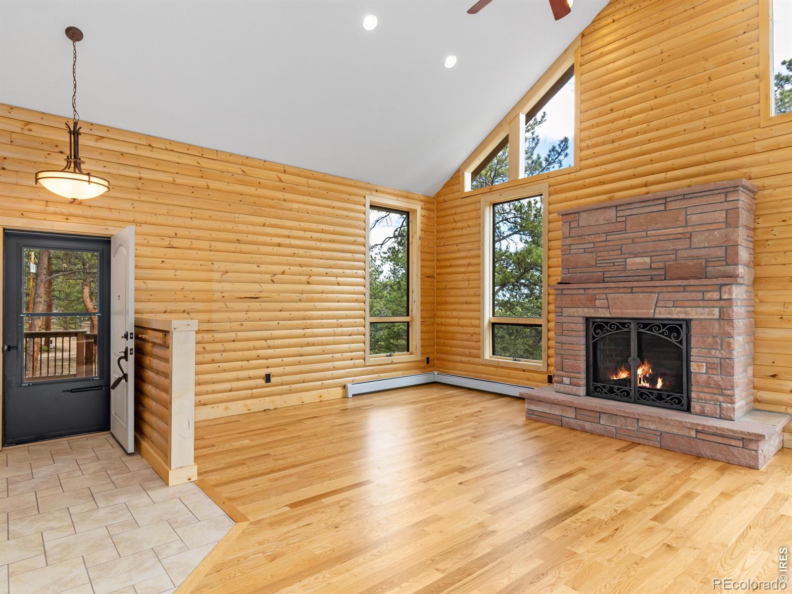 MLS Image #7 for 195  rockledge circle,lyons, Colorado