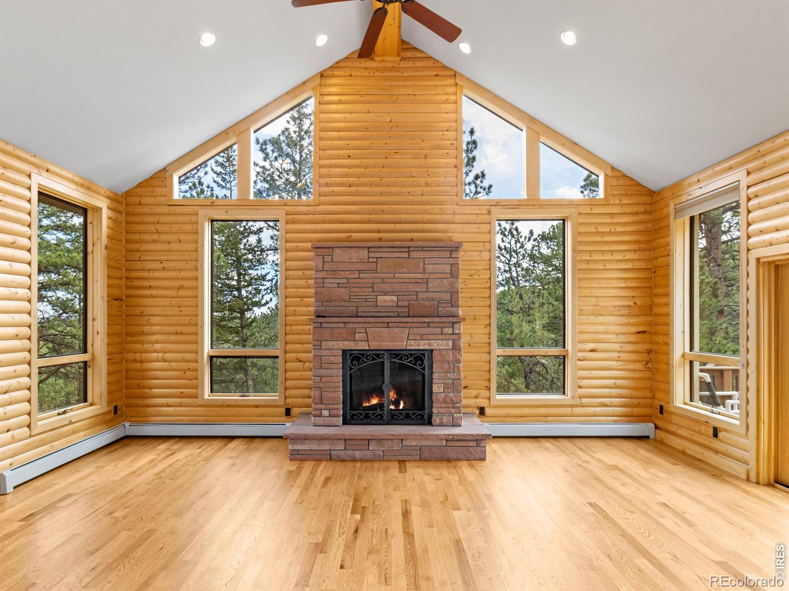 MLS Image #8 for 195  rockledge circle,lyons, Colorado