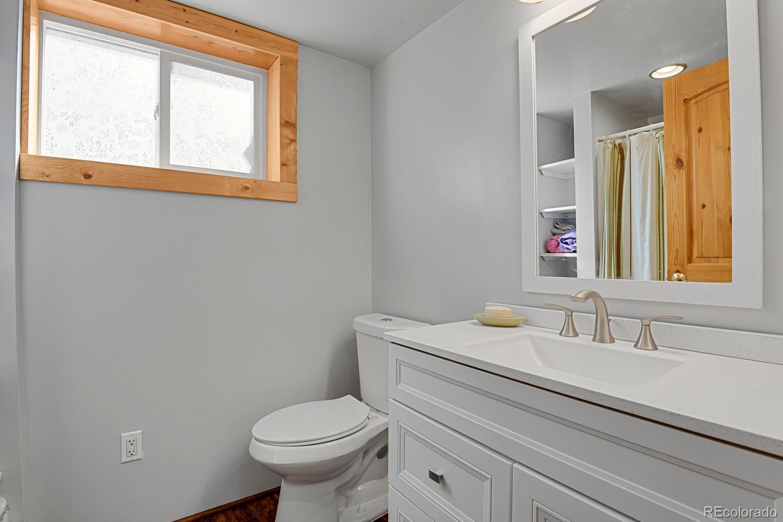 MLS Image #24 for 881  trail creek road,lake george, Colorado