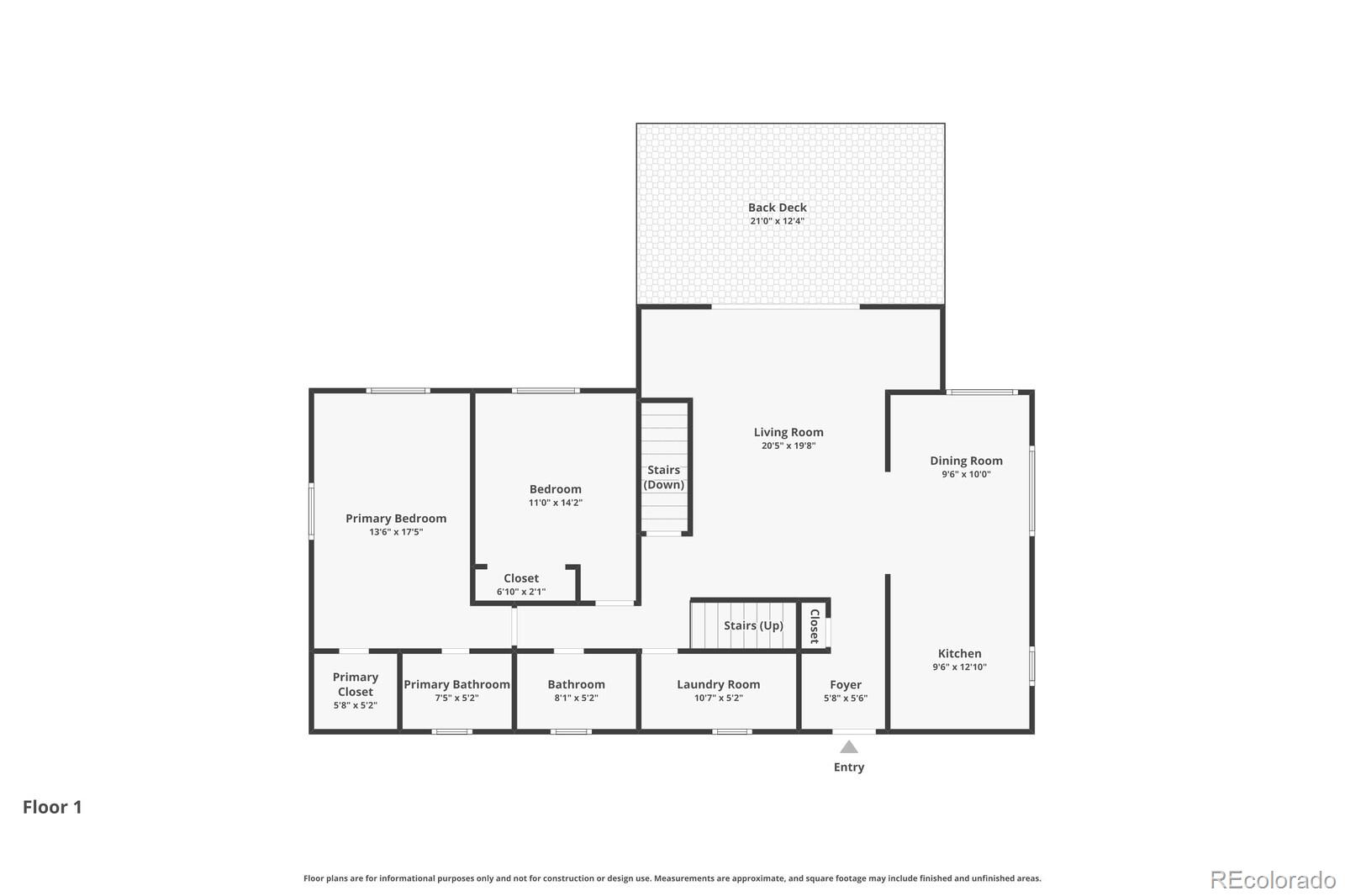 MLS Image #41 for 881  trail creek road,lake george, Colorado