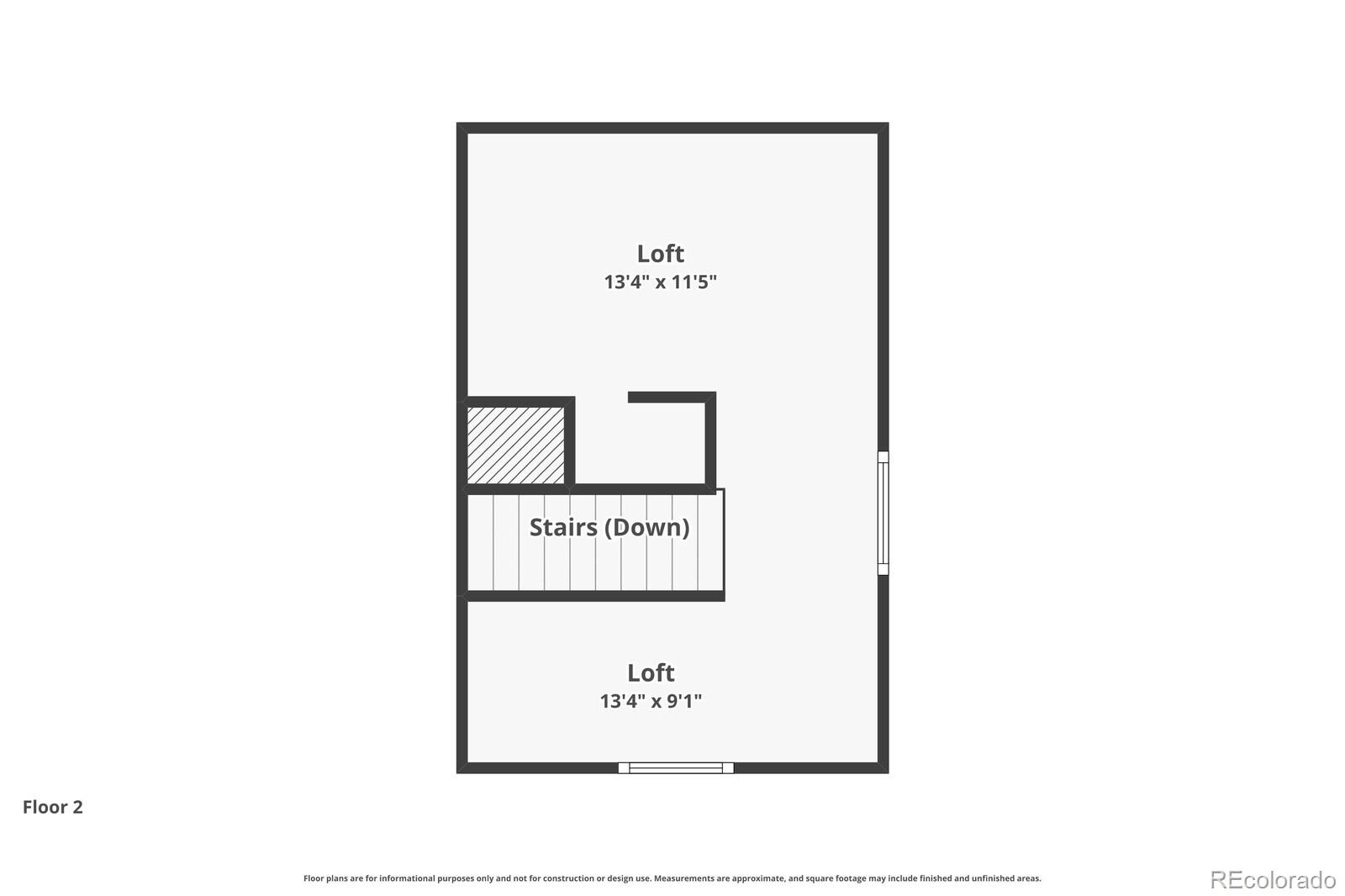 MLS Image #42 for 881  trail creek road,lake george, Colorado