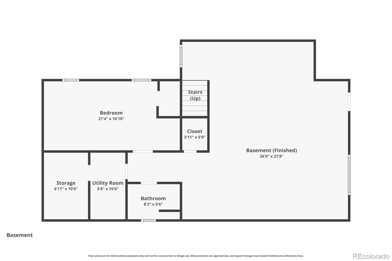 MLS Image #43 for 881  trail creek road,lake george, Colorado