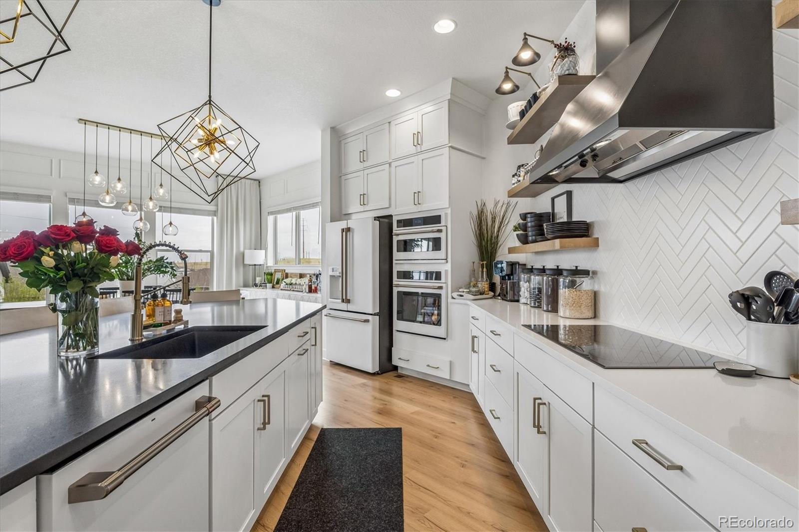 MLS Image #10 for 9560  yucca court,arvada, Colorado