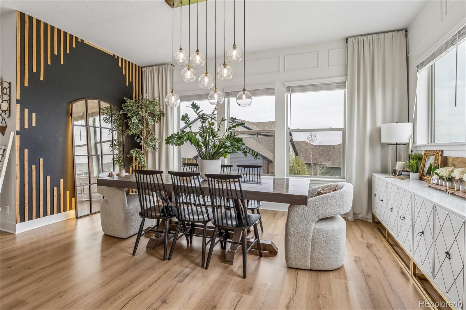 MLS Image #11 for 9560  yucca court,arvada, Colorado