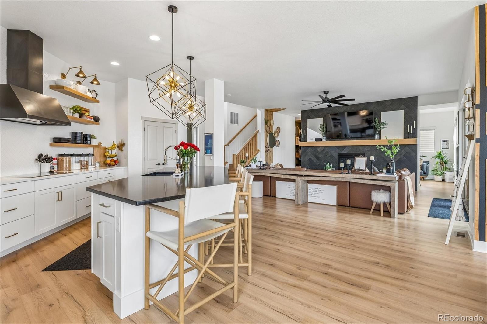 MLS Image #12 for 9560  yucca court,arvada, Colorado