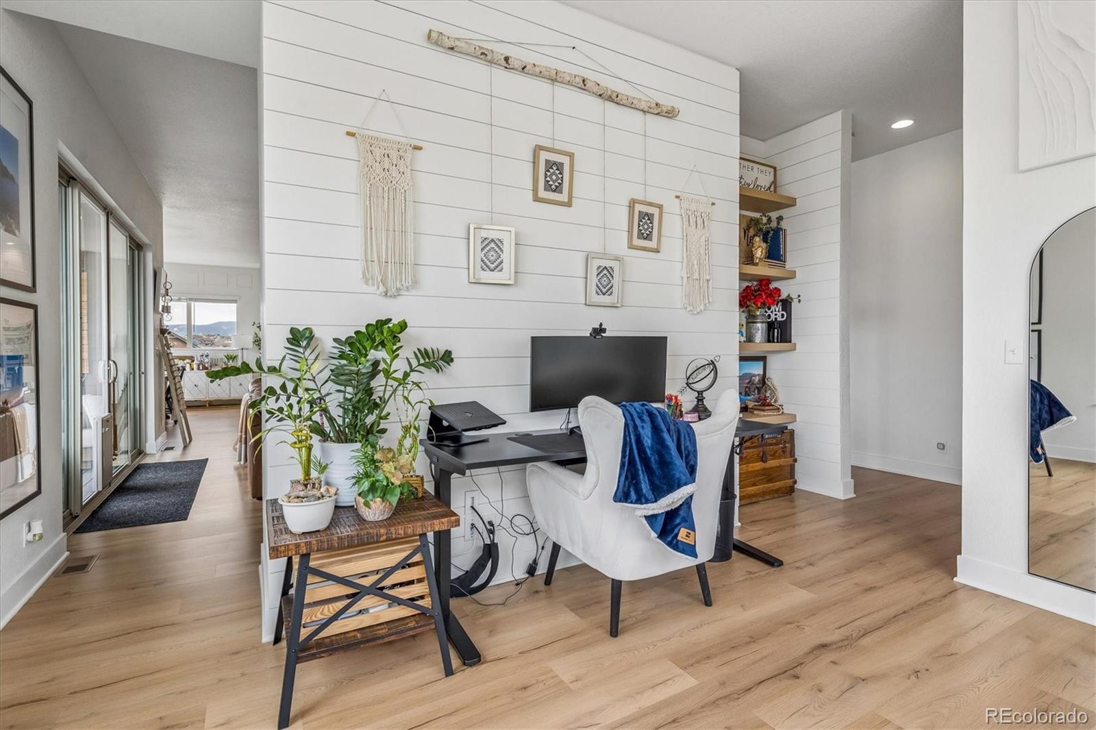 MLS Image #14 for 9560  yucca court,arvada, Colorado