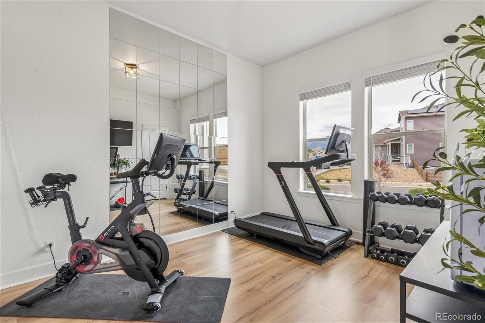 MLS Image #16 for 9560  yucca court,arvada, Colorado
