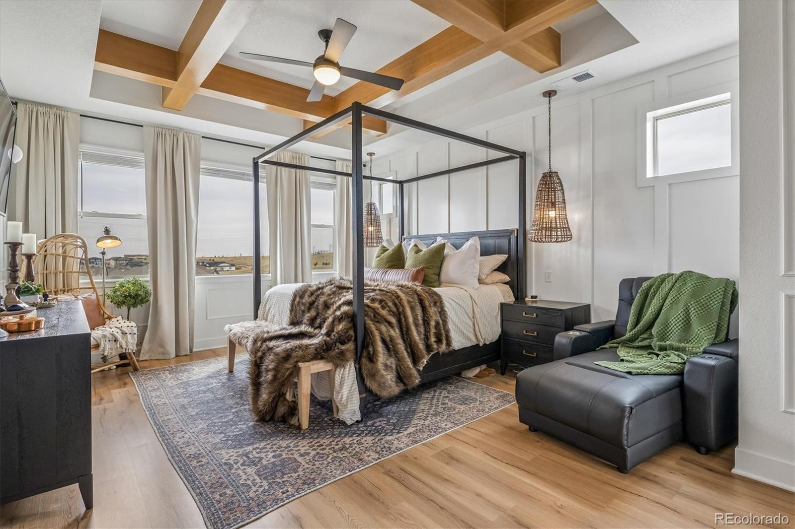 MLS Image #17 for 9560  yucca court,arvada, Colorado