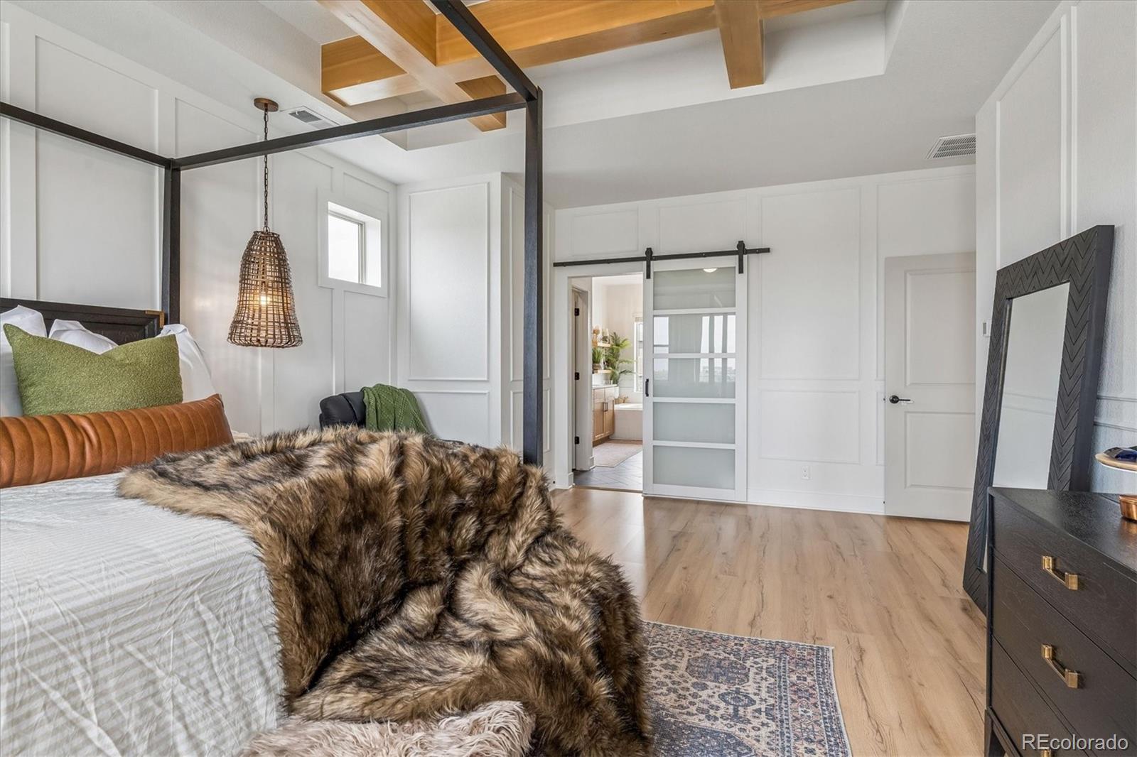 MLS Image #18 for 9560  yucca court,arvada, Colorado