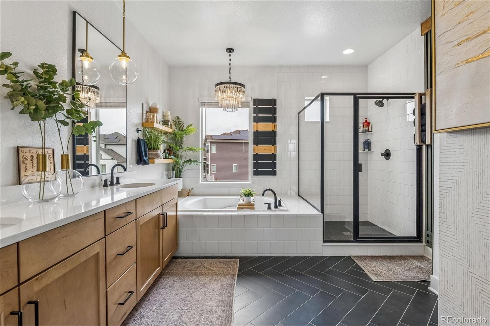 MLS Image #19 for 9560  yucca court,arvada, Colorado