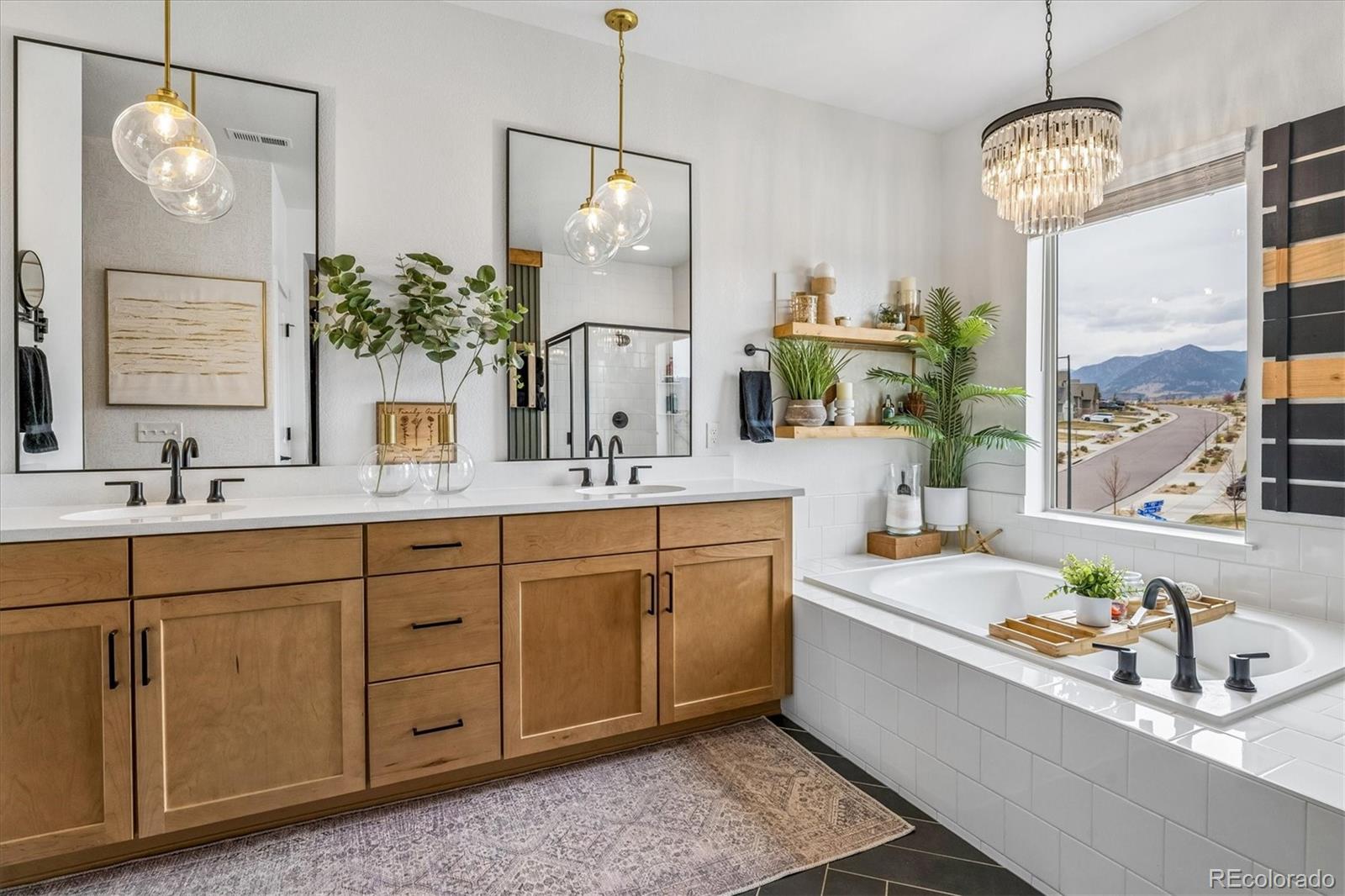 MLS Image #20 for 9560  yucca court,arvada, Colorado