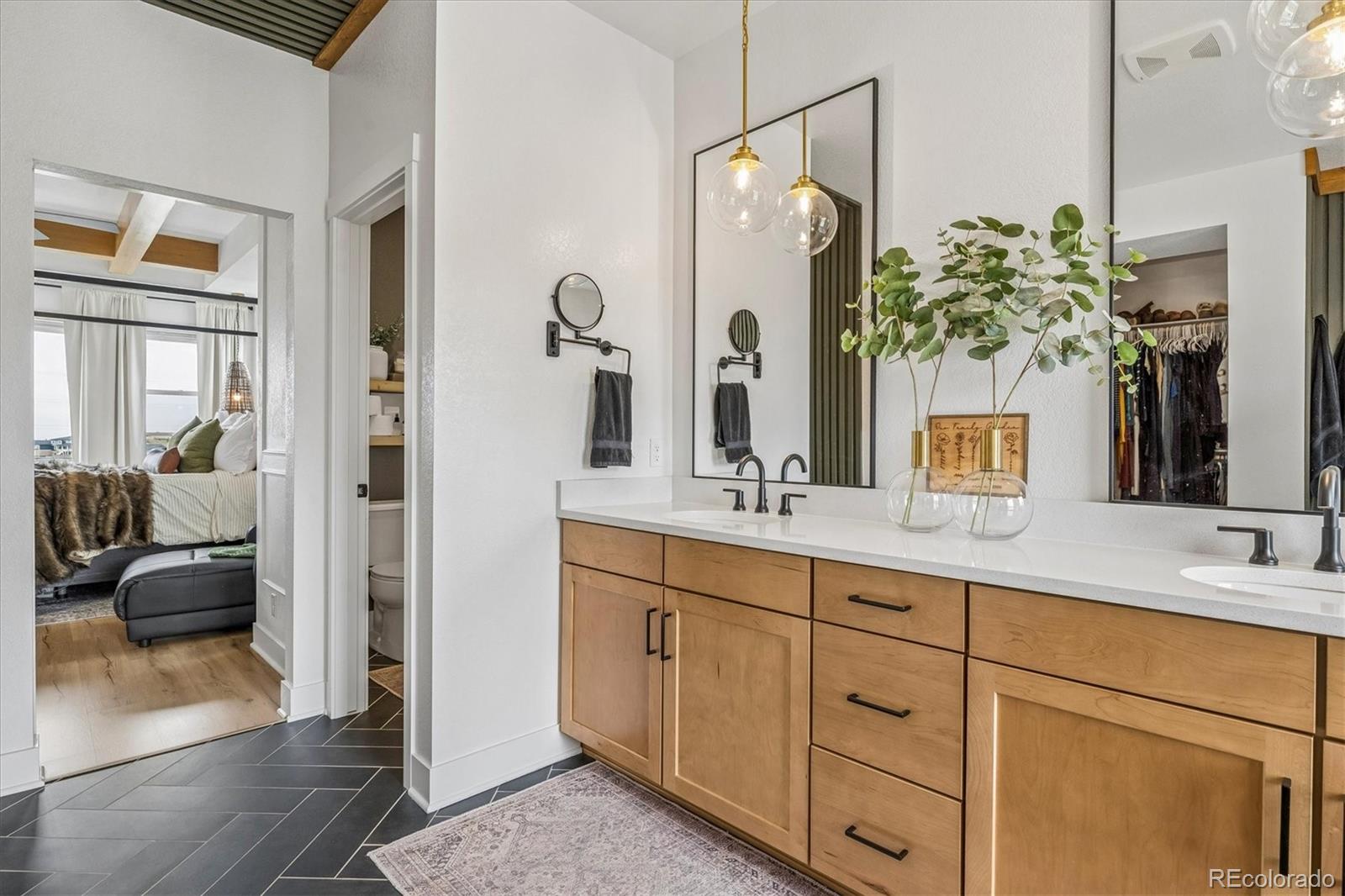 MLS Image #21 for 9560  yucca court,arvada, Colorado