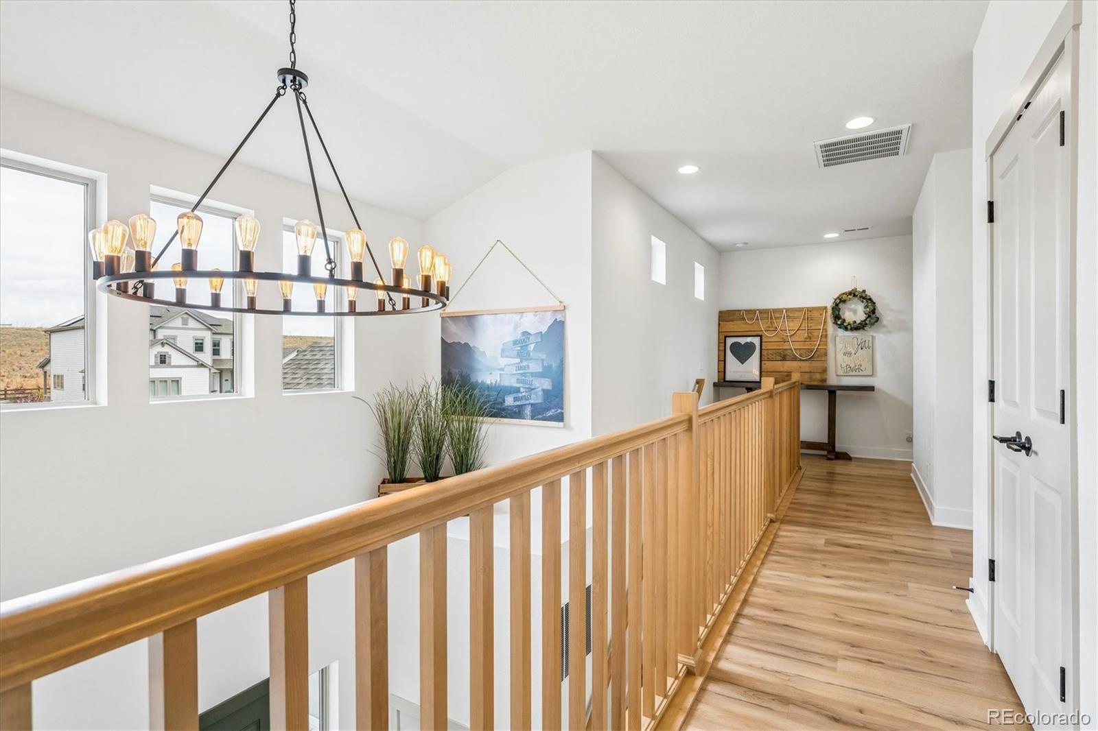 MLS Image #22 for 9560  yucca court,arvada, Colorado