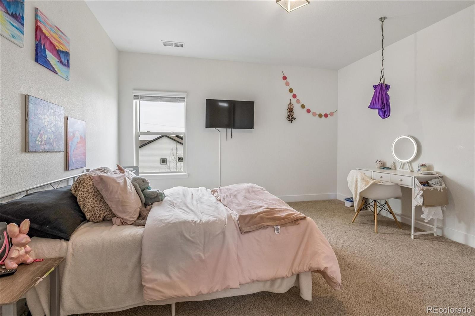 MLS Image #23 for 9560  yucca court,arvada, Colorado