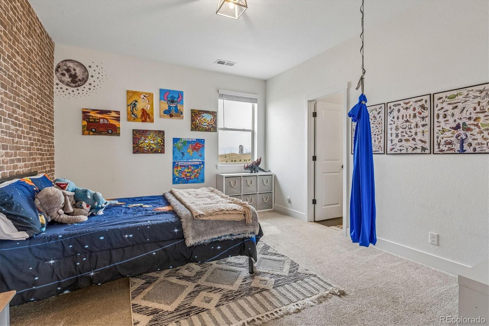 MLS Image #24 for 9560  yucca court,arvada, Colorado