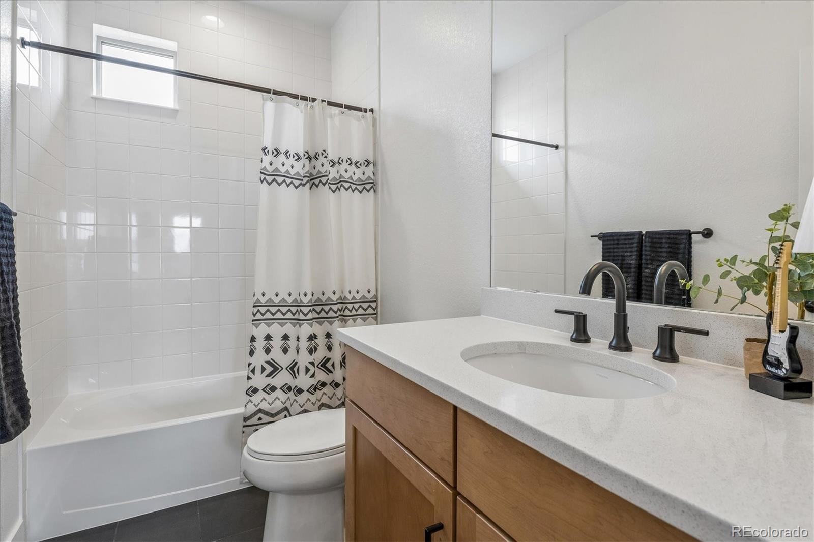 MLS Image #25 for 9560  yucca court,arvada, Colorado