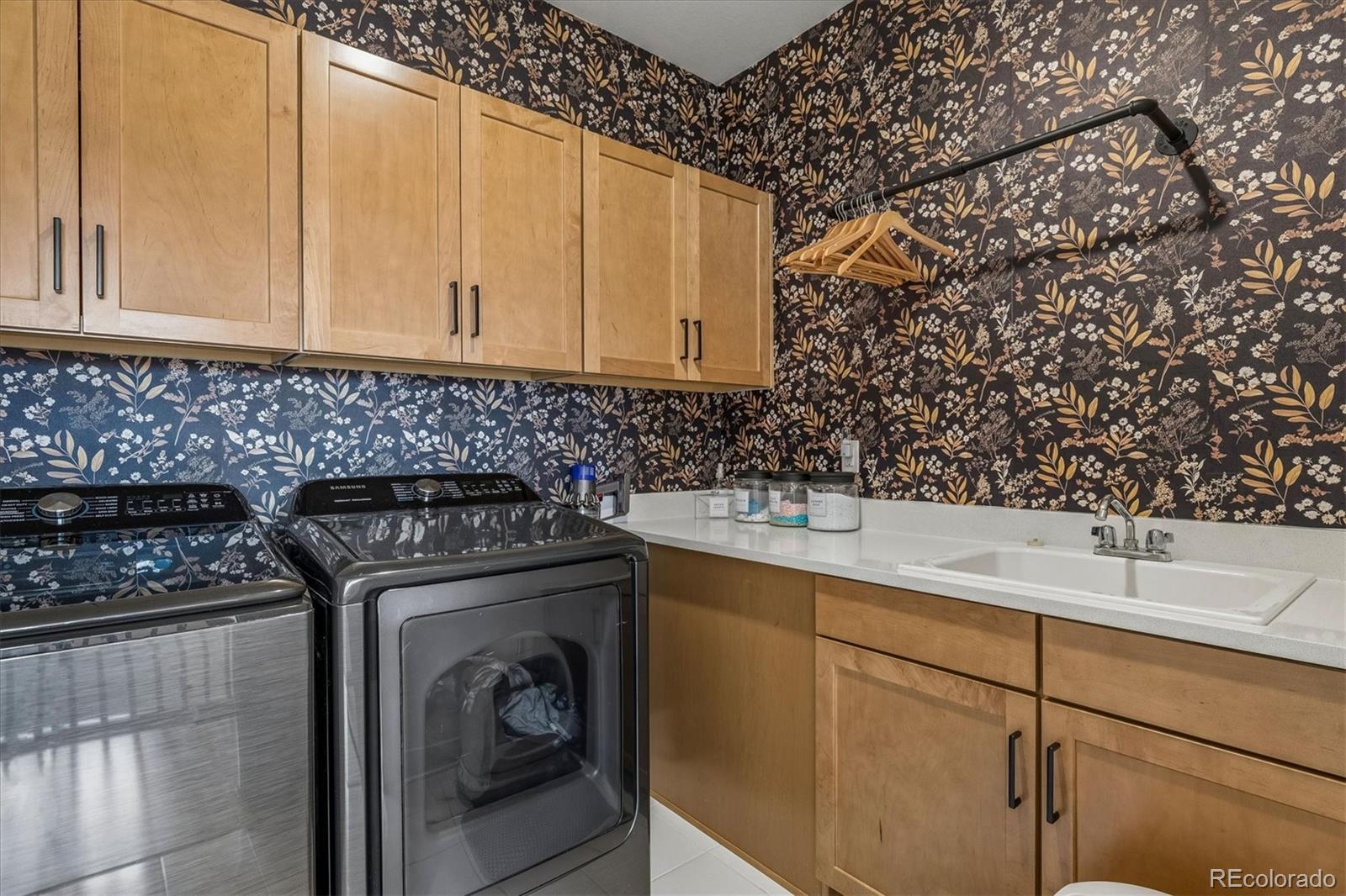 MLS Image #26 for 9560  yucca court,arvada, Colorado