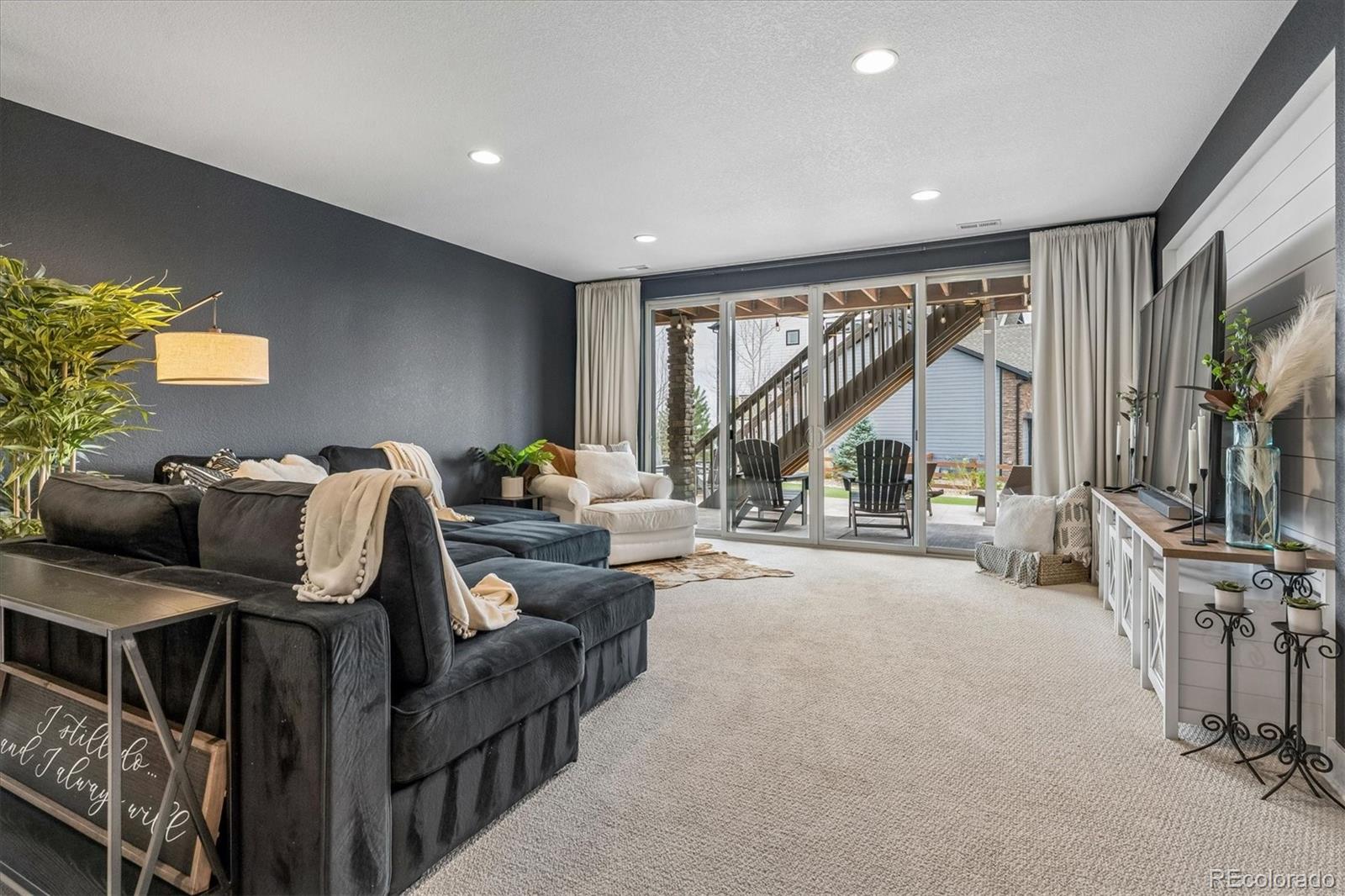 MLS Image #27 for 9560  yucca court,arvada, Colorado