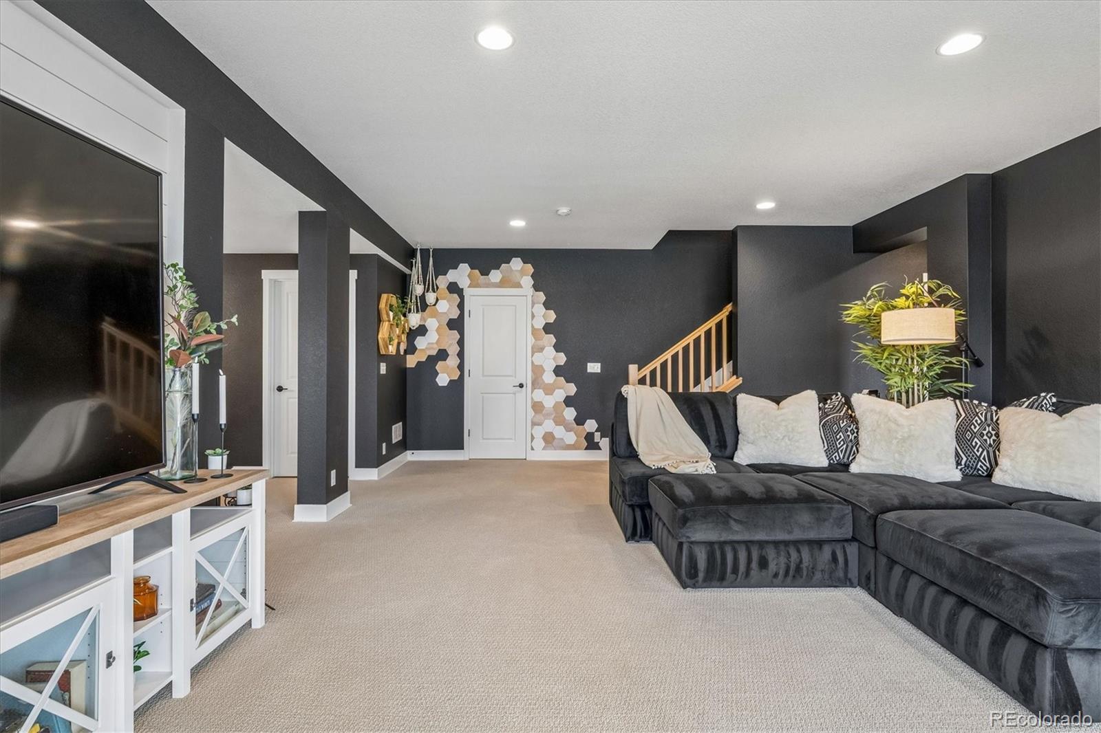 MLS Image #28 for 9560  yucca court,arvada, Colorado
