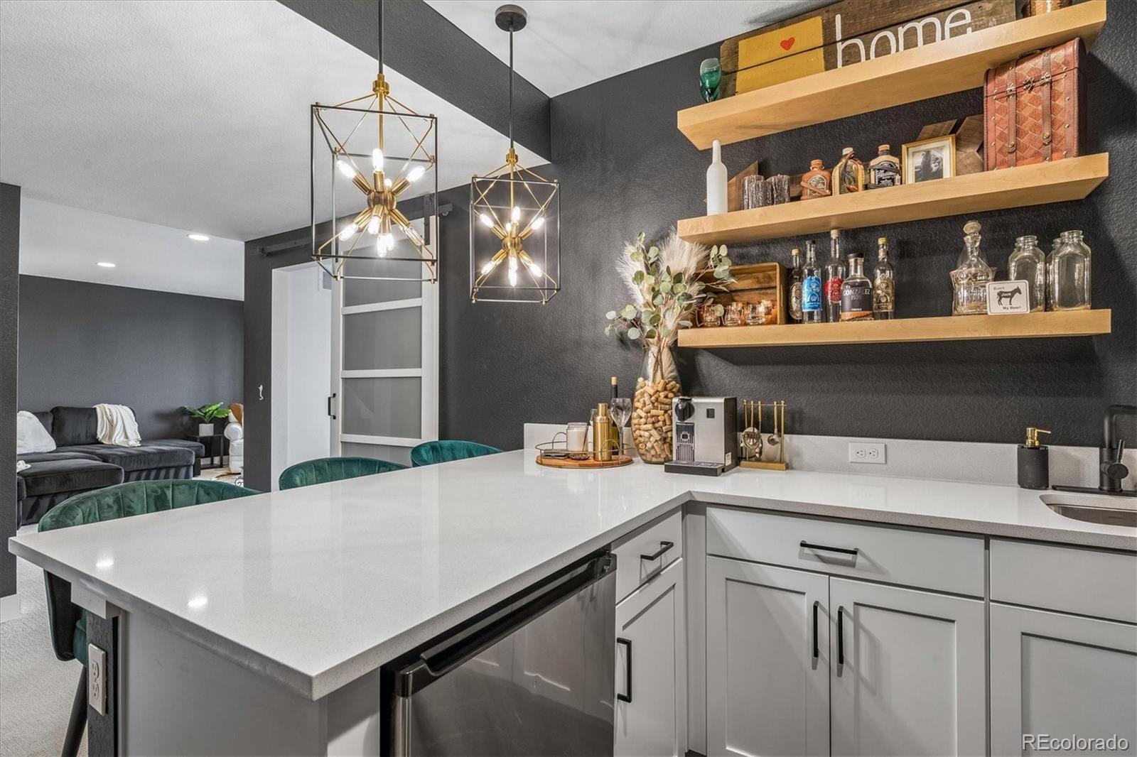 MLS Image #29 for 9560  yucca court,arvada, Colorado