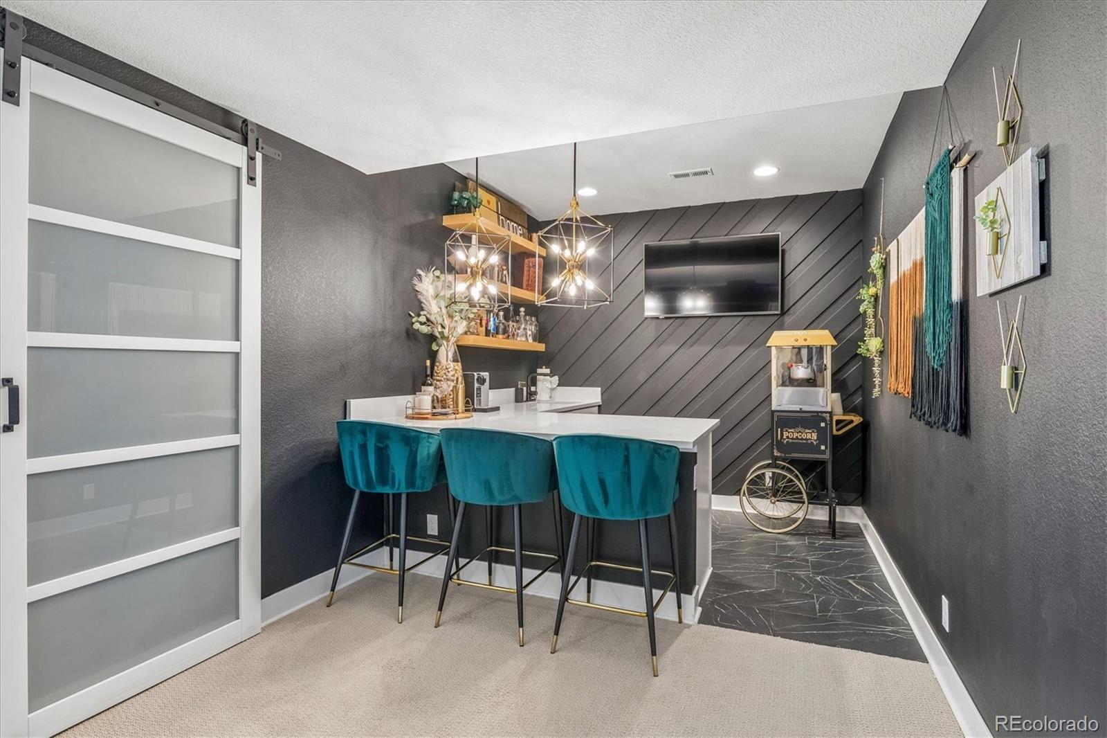 MLS Image #30 for 9560  yucca court,arvada, Colorado