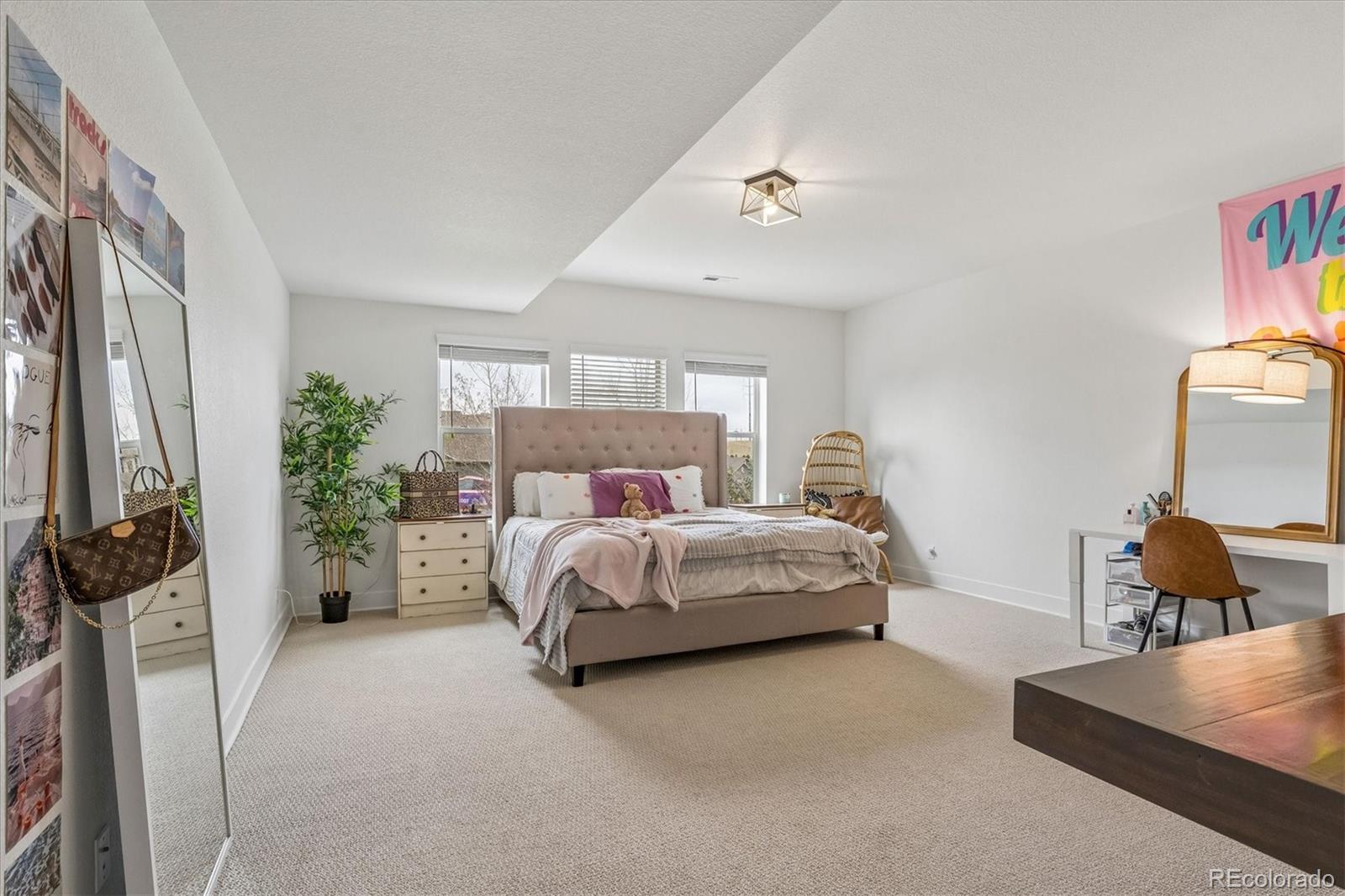 MLS Image #32 for 9560  yucca court,arvada, Colorado