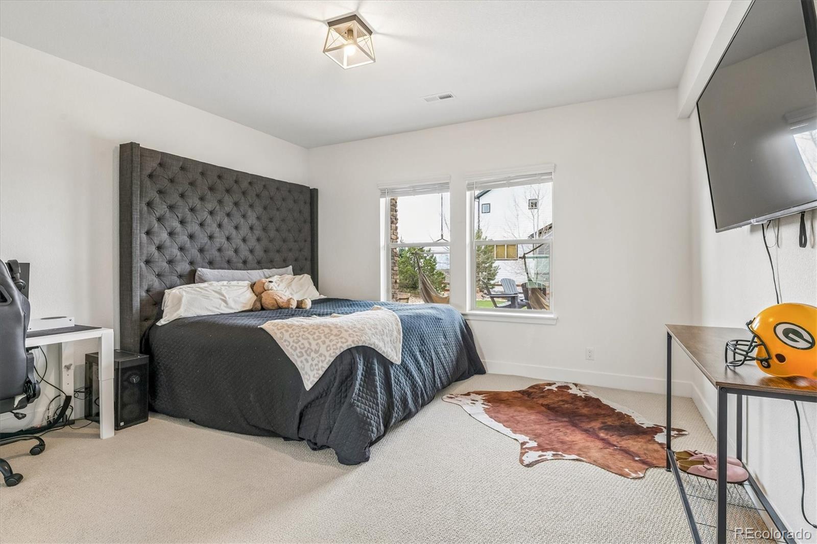 MLS Image #33 for 9560  yucca court,arvada, Colorado