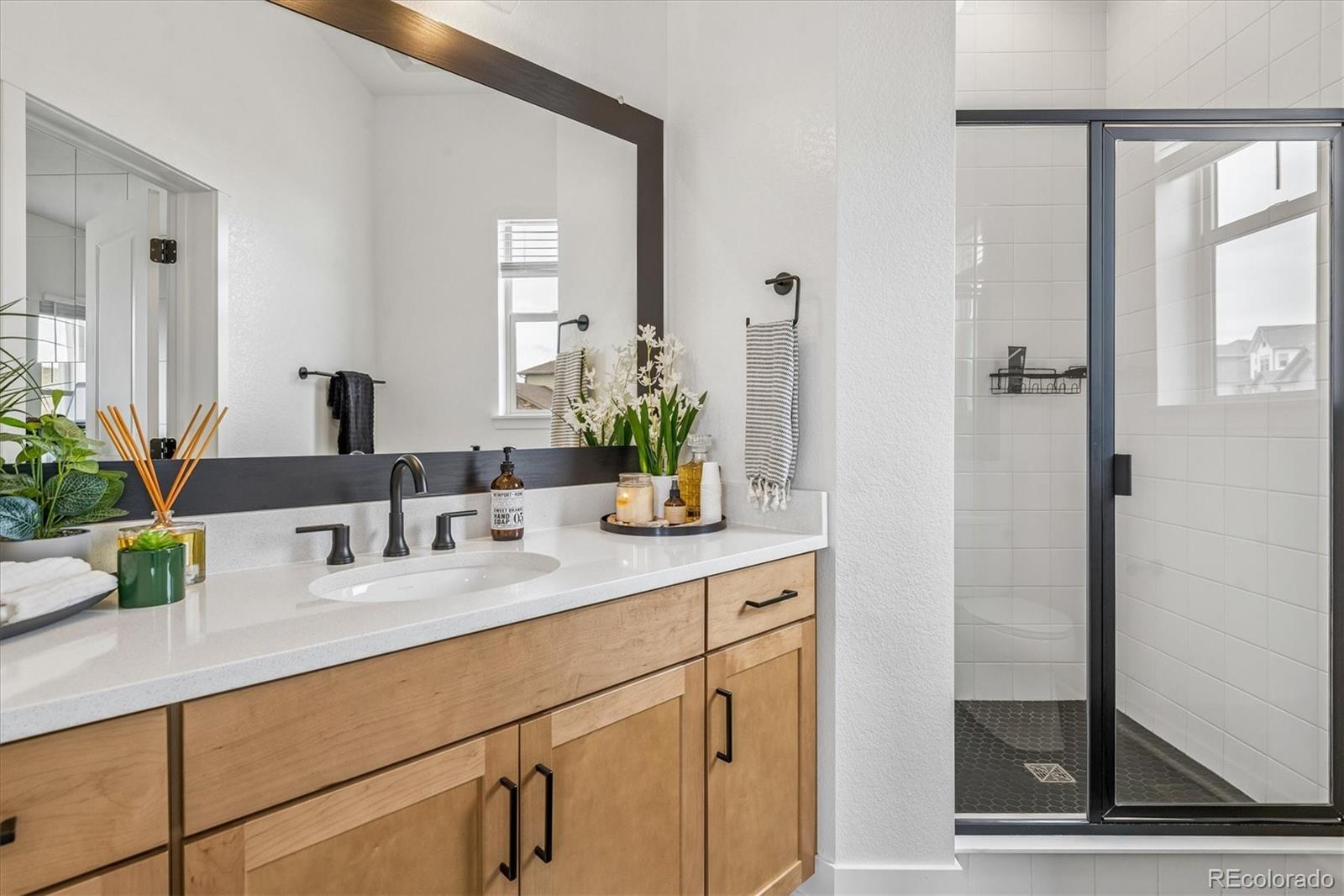 MLS Image #34 for 9560  yucca court,arvada, Colorado