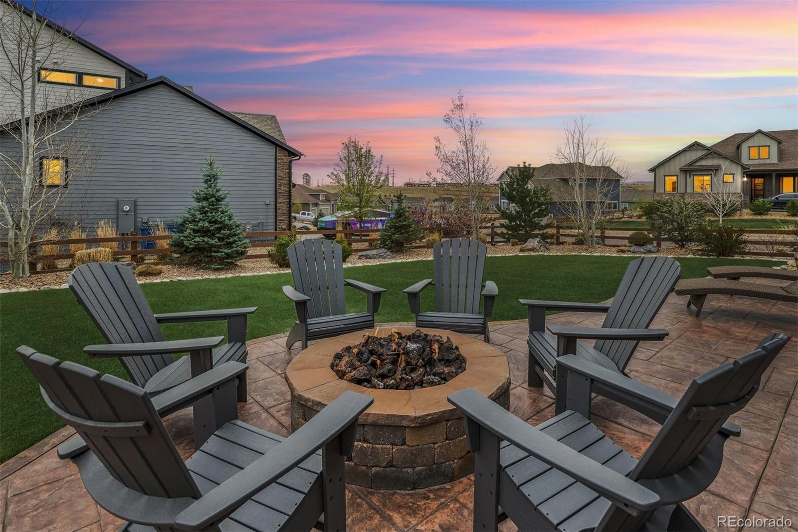 MLS Image #35 for 9560  yucca court,arvada, Colorado