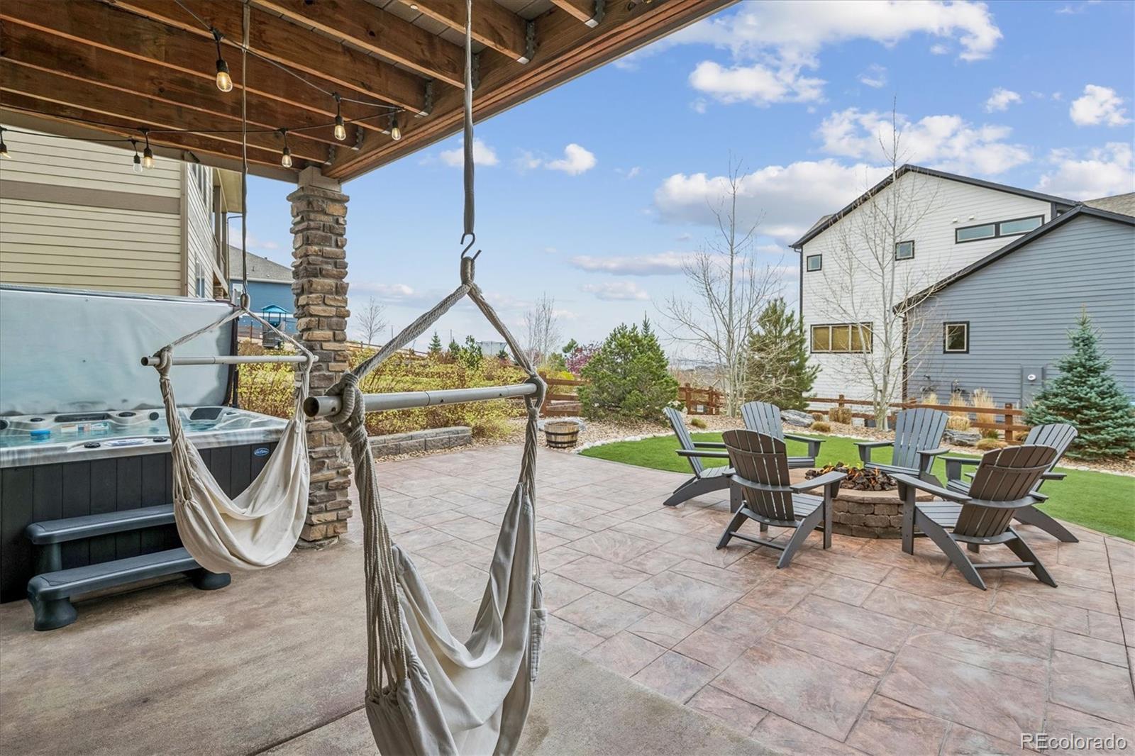 MLS Image #37 for 9560  yucca court,arvada, Colorado
