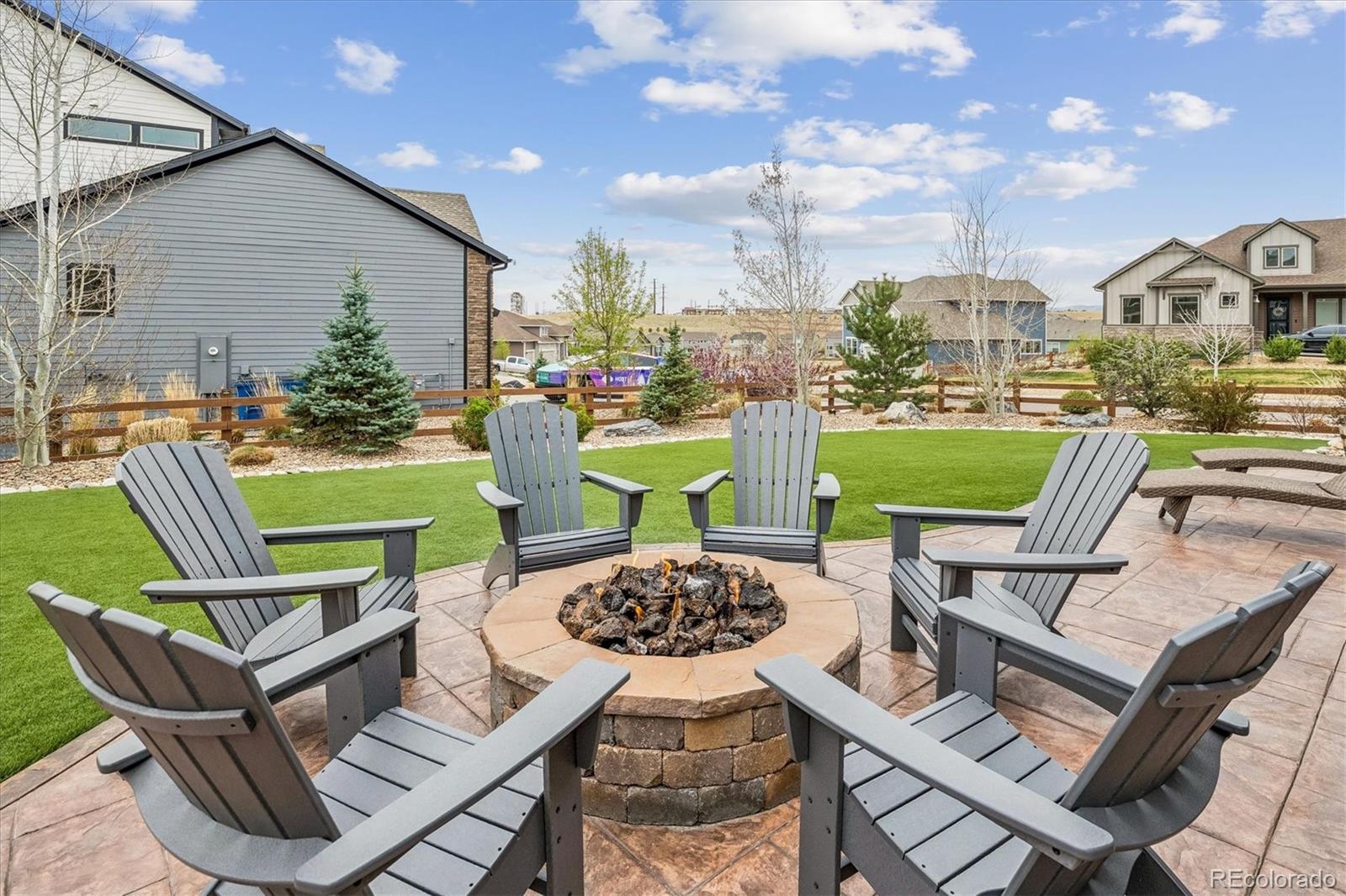 MLS Image #38 for 9560  yucca court,arvada, Colorado