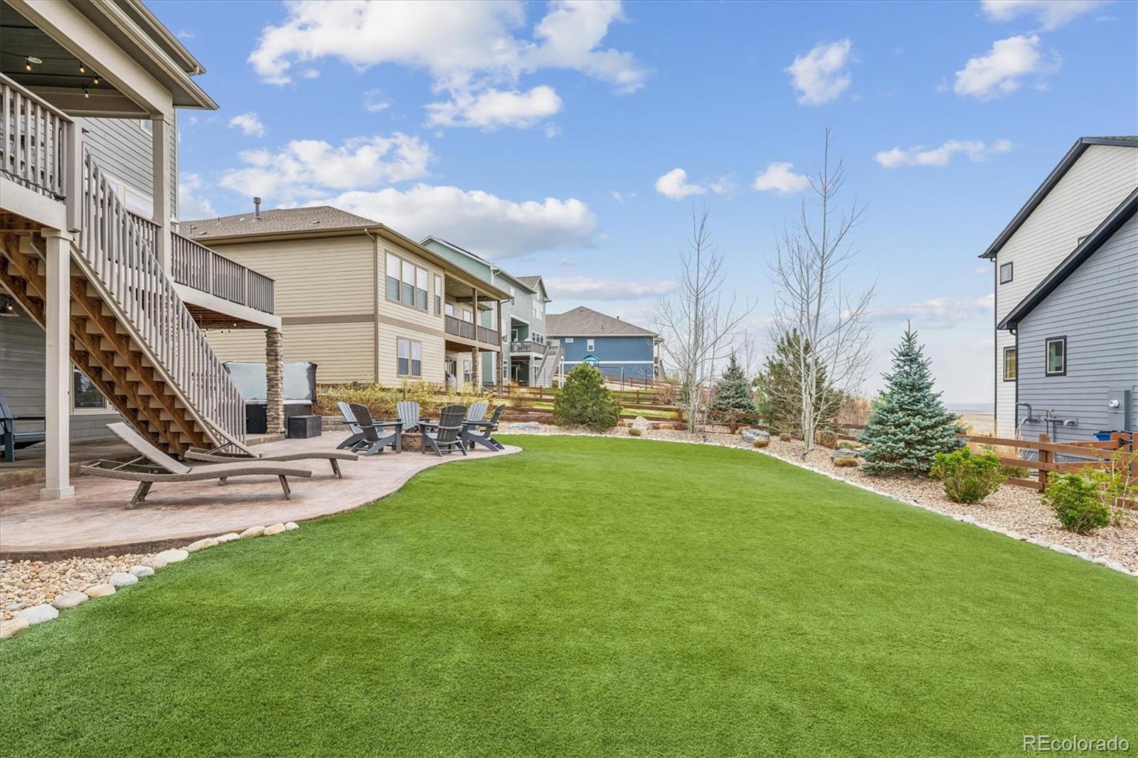 MLS Image #39 for 9560  yucca court,arvada, Colorado