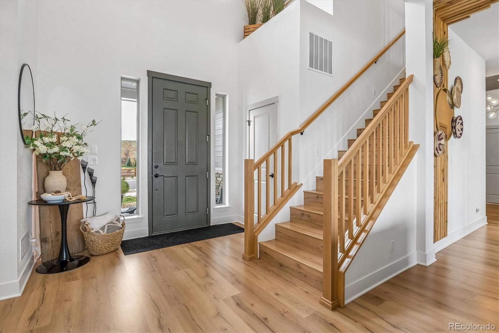 MLS Image #4 for 9560  yucca court,arvada, Colorado