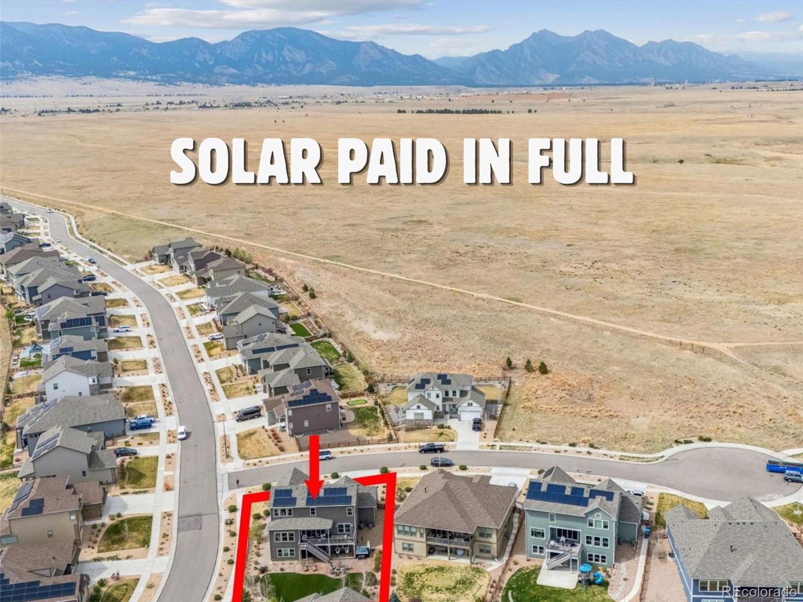 MLS Image #43 for 9560  yucca court,arvada, Colorado